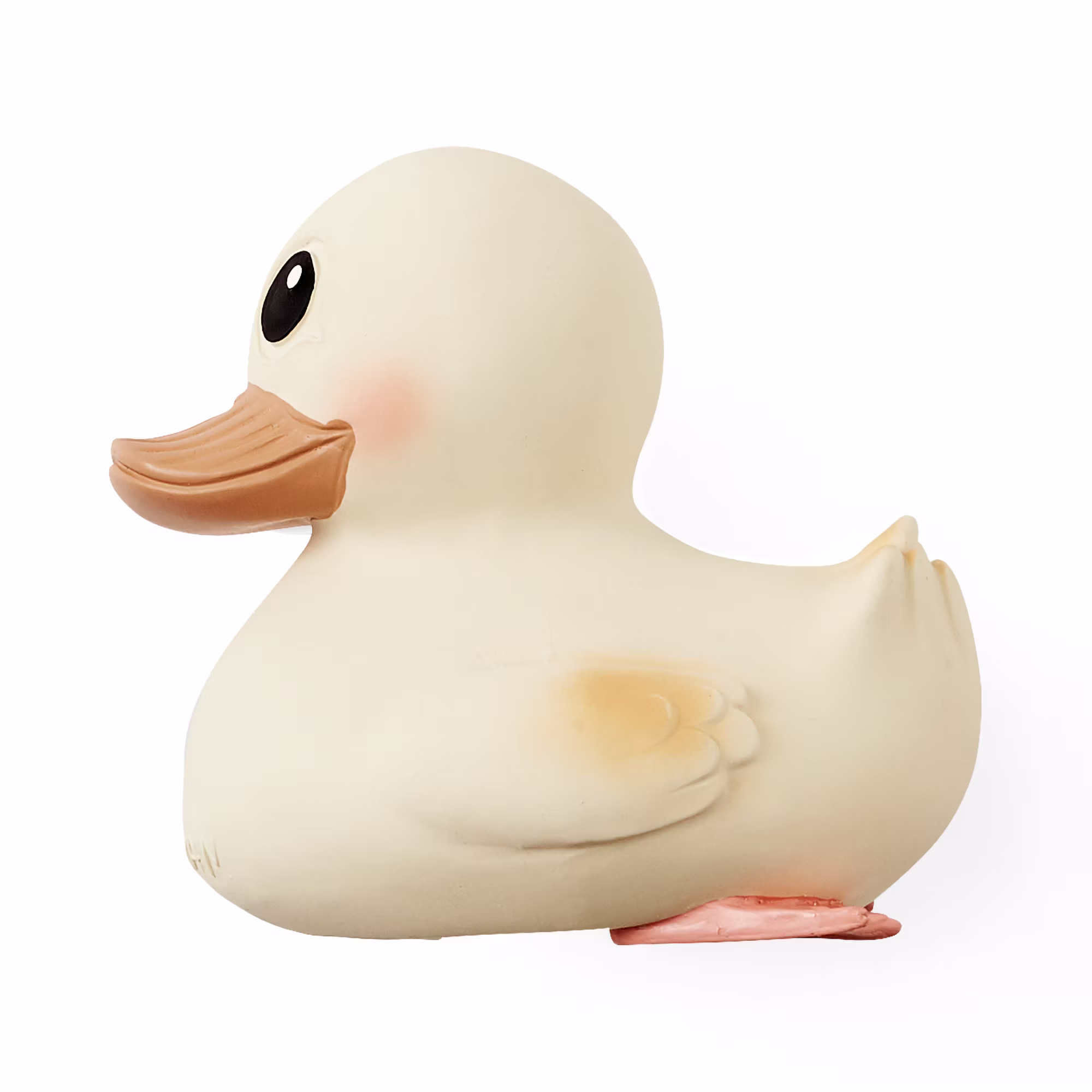 Bade- und Spielzeugente KAWAN - Jamouz