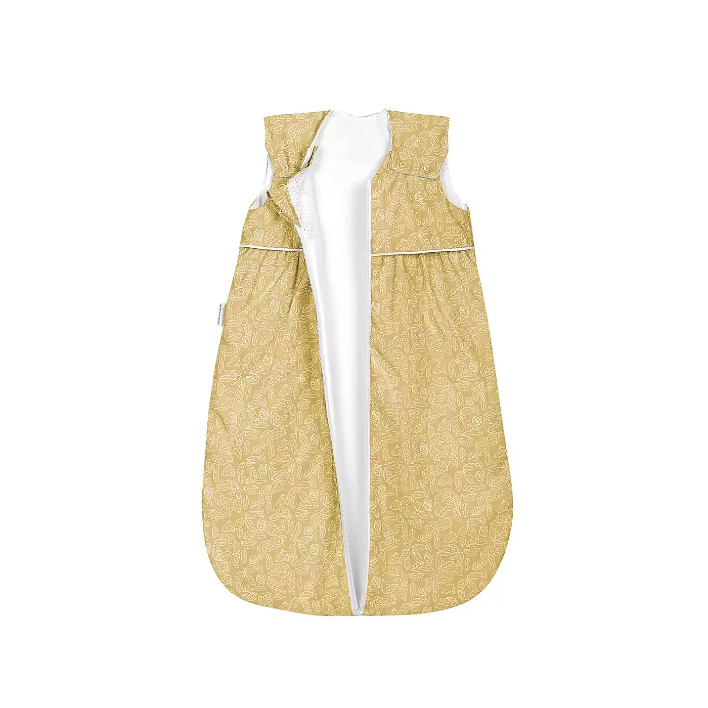 Sommer-Schlafsack Anni Light - Jamouz