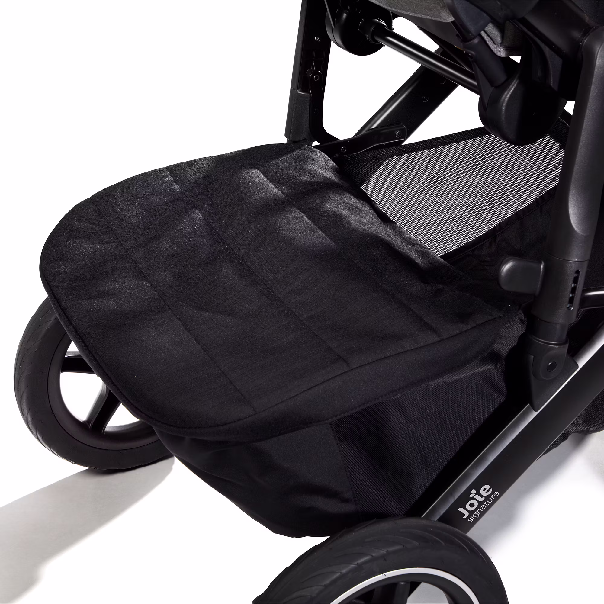 Vinca 2in1 Pine - Jamouz