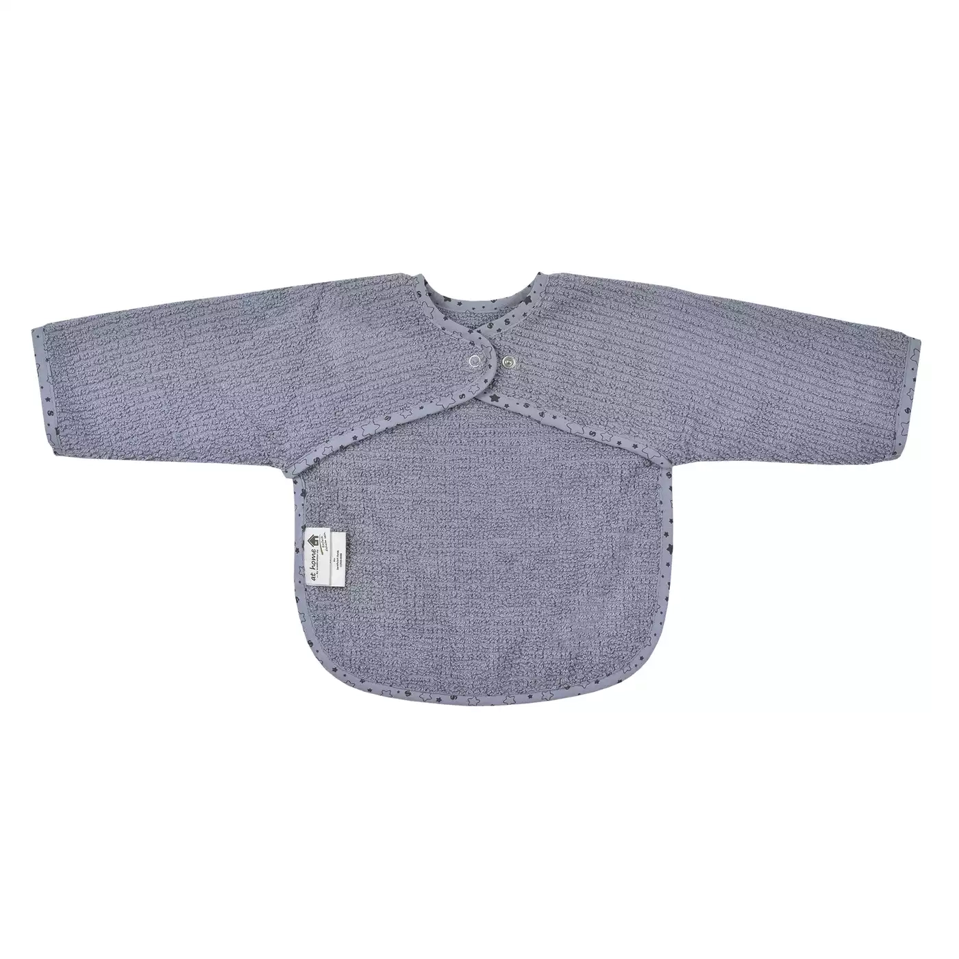 Ärmellätzchen - Jamouz