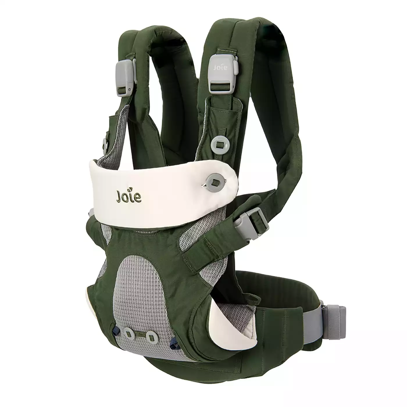 Savvy Black Pepper - Jamouz