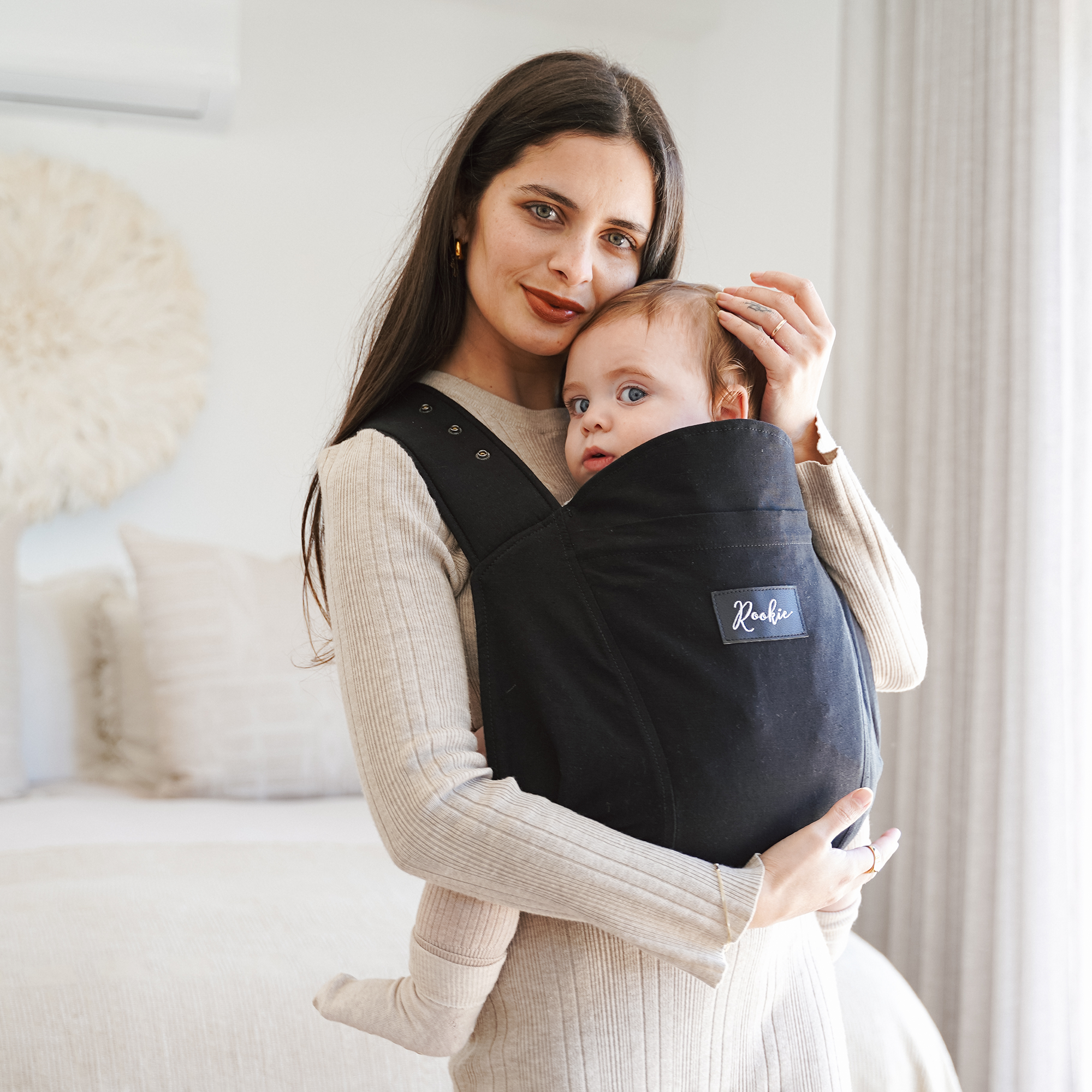 Konnekt Darkgrey - Jamouz