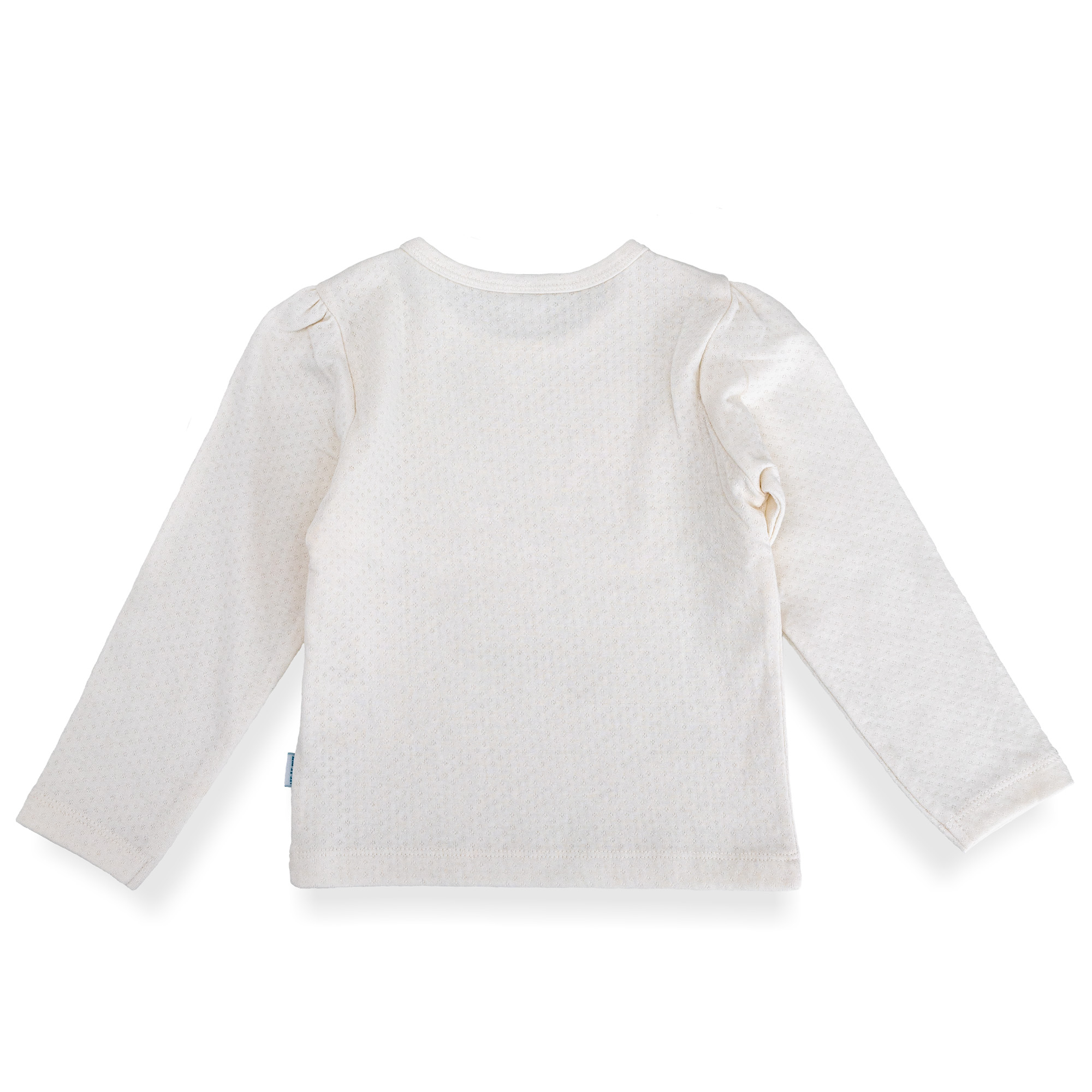 Langarmshirt - Jamouz