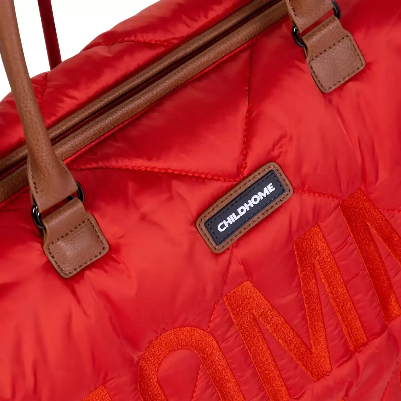 Mommy Bag Wickeltasche - Jamouz
