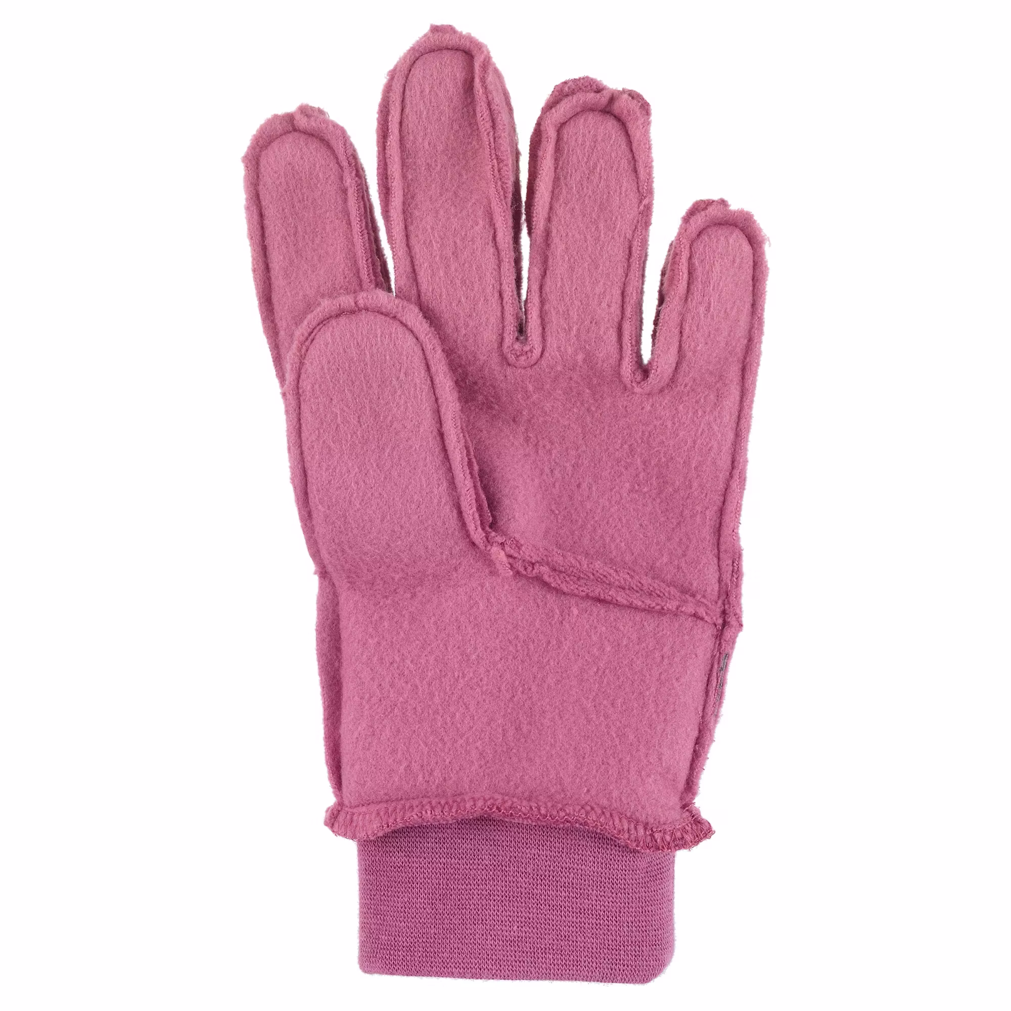 Fingerhandschuhe - Jamouz