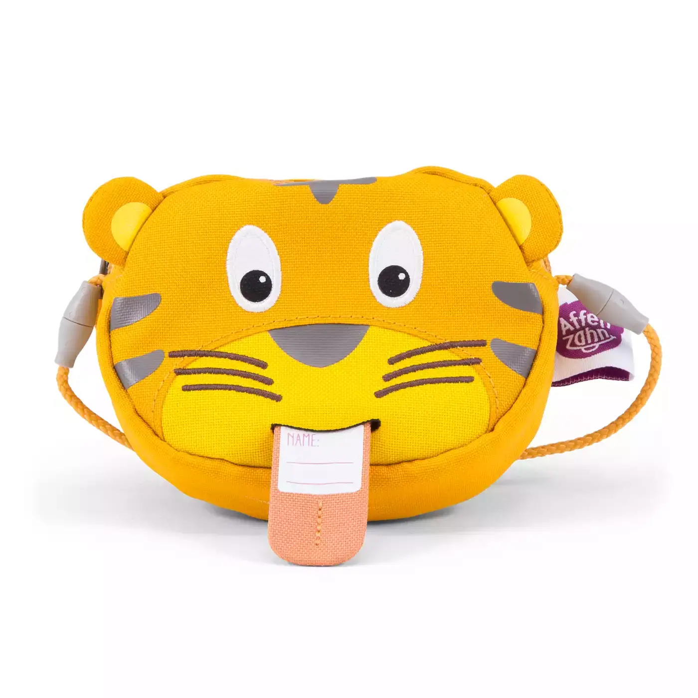 Geldbeutel Timmy Tiger - Jamouz