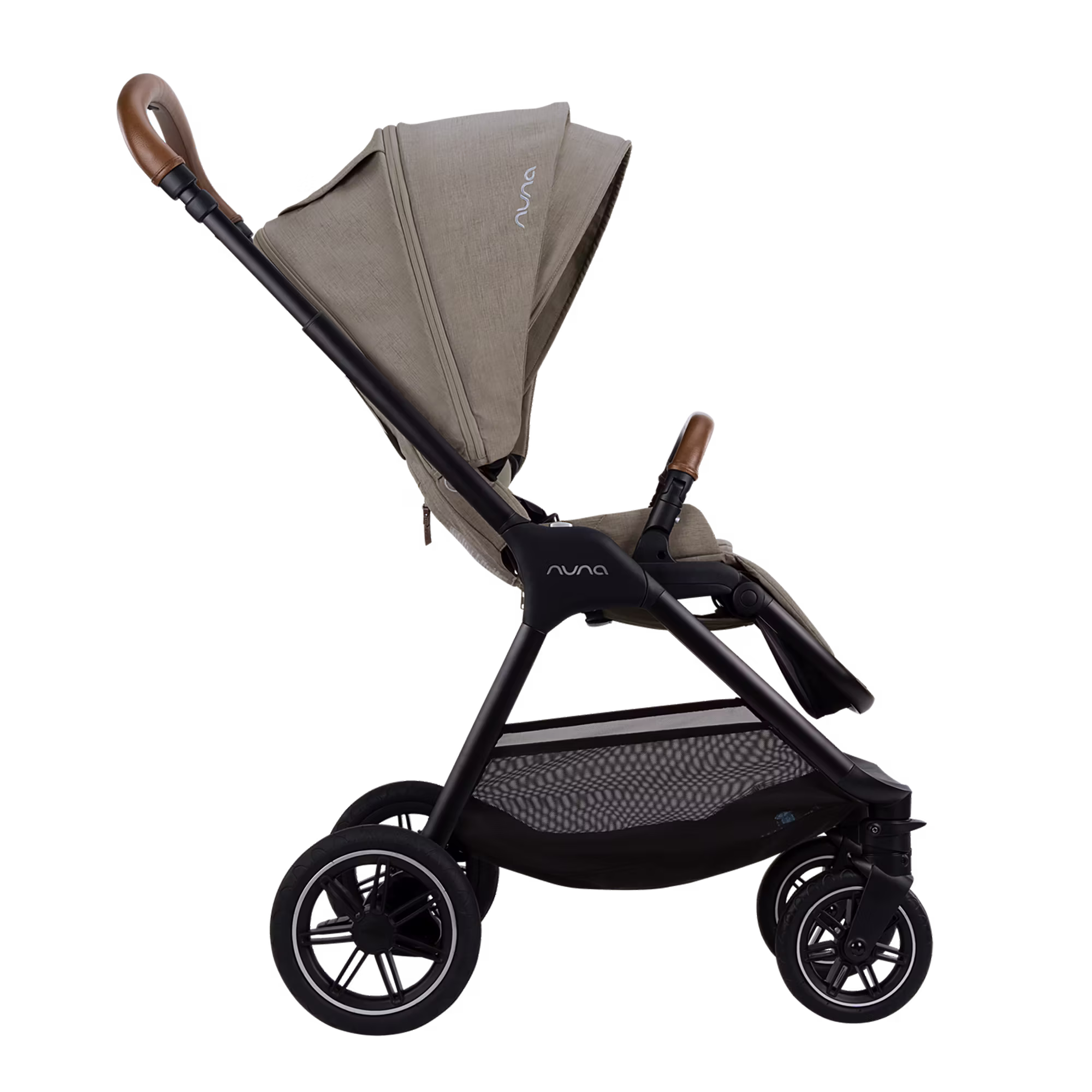 Set TRIV next Lagoon mit Babywanne - Jamouz