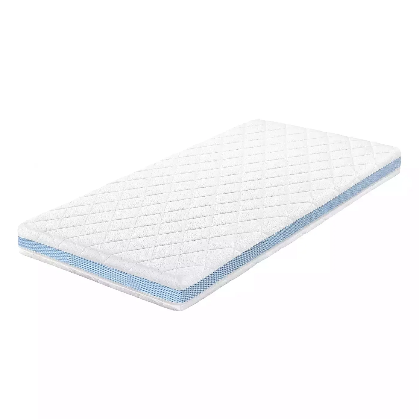Matratze Flow Original 70 x 140 - Jamouz