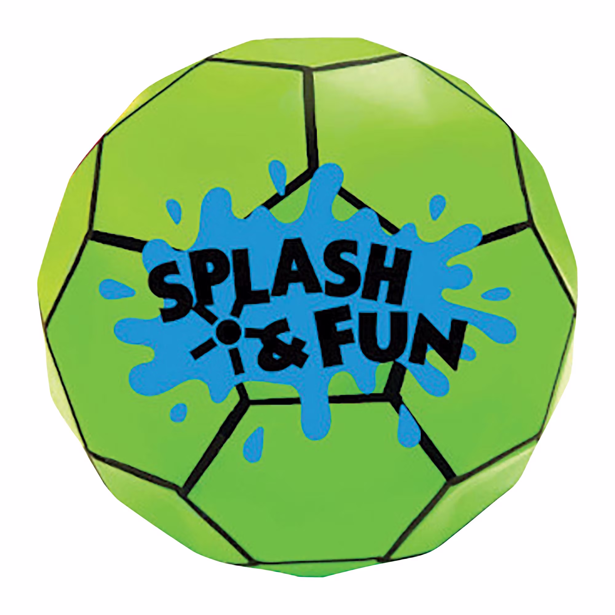 Bouncer Ball - Jamouz