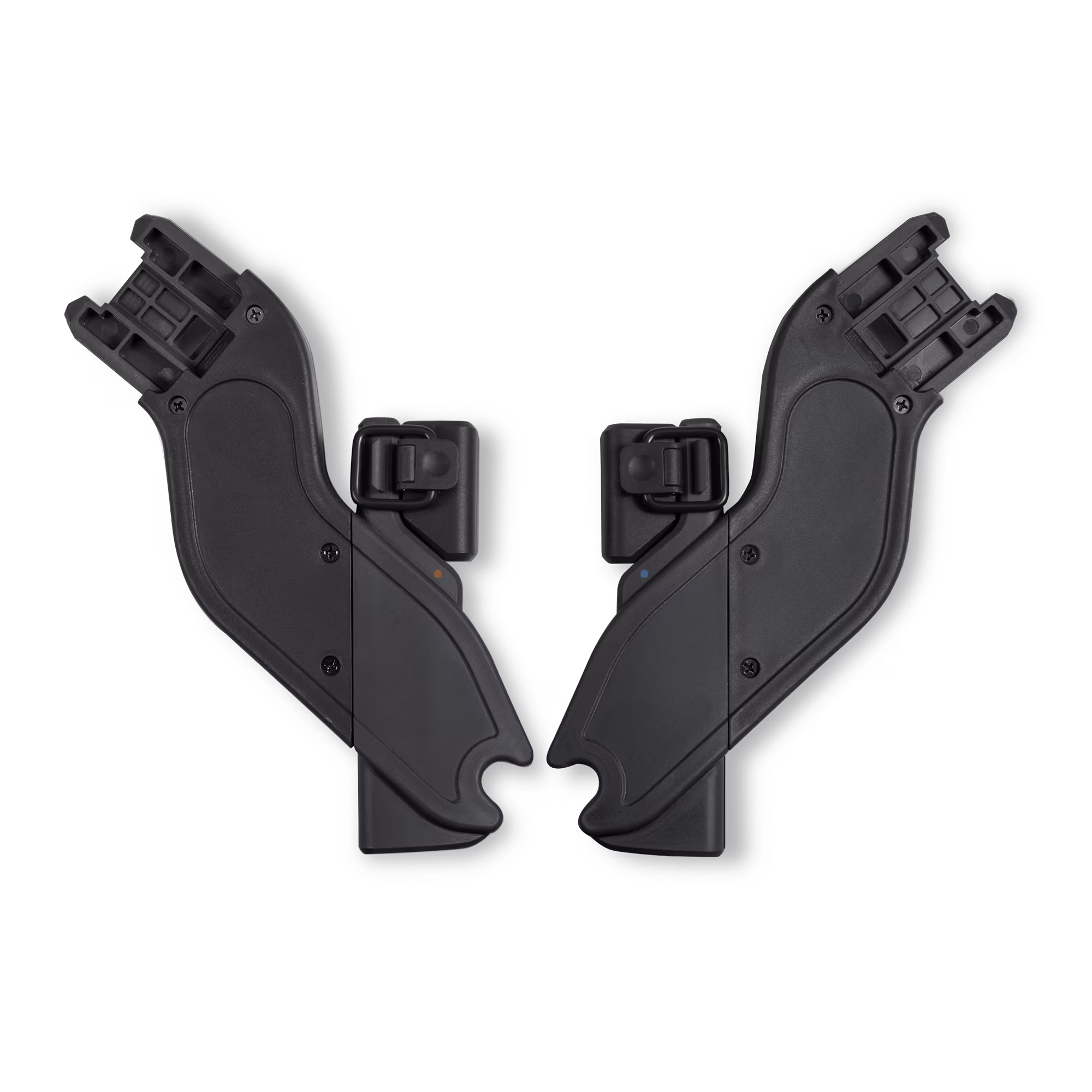 Untere Adapter Vista / Vista V2 - Jamouz