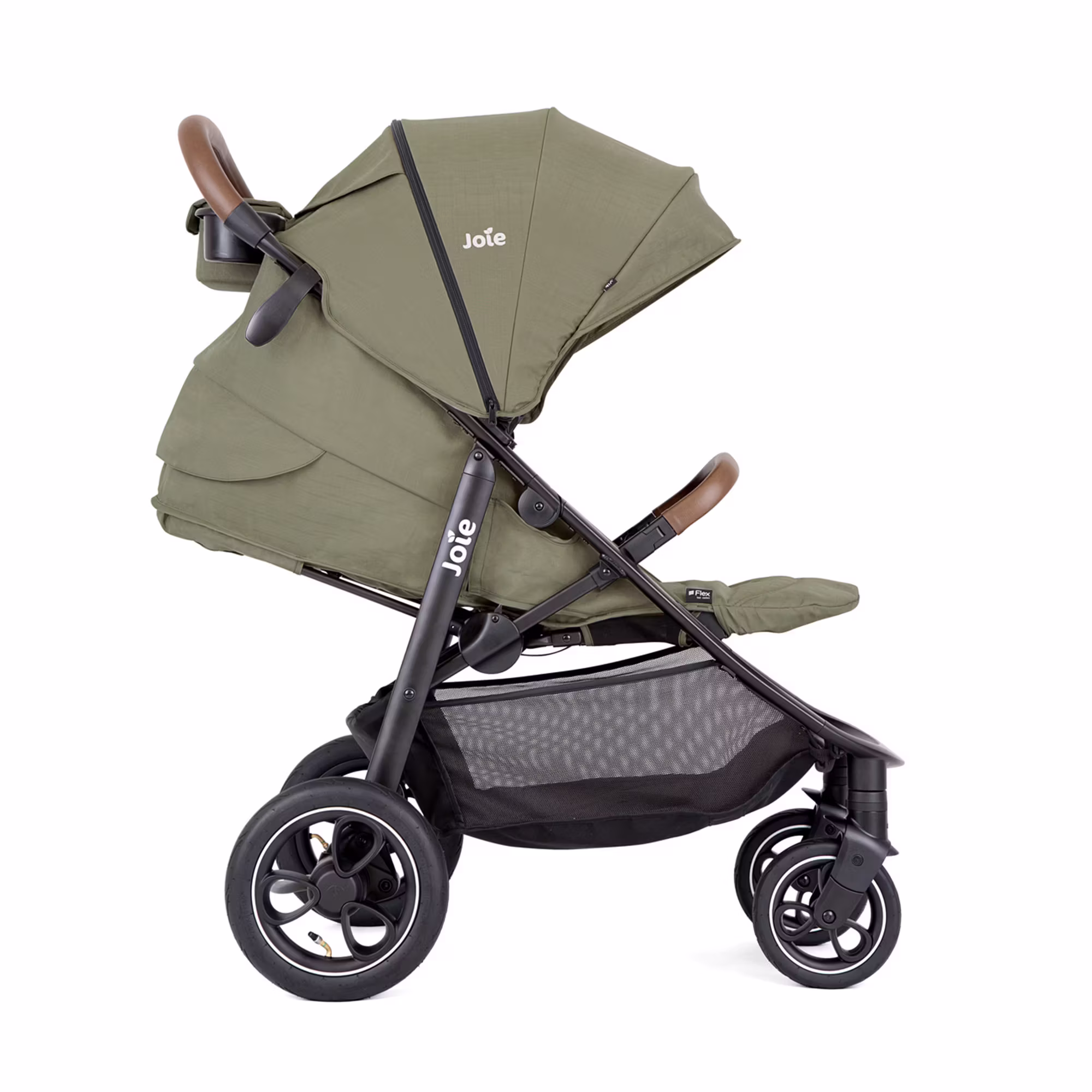 Litetrax™ Pro Air Rosemary - Jamouz