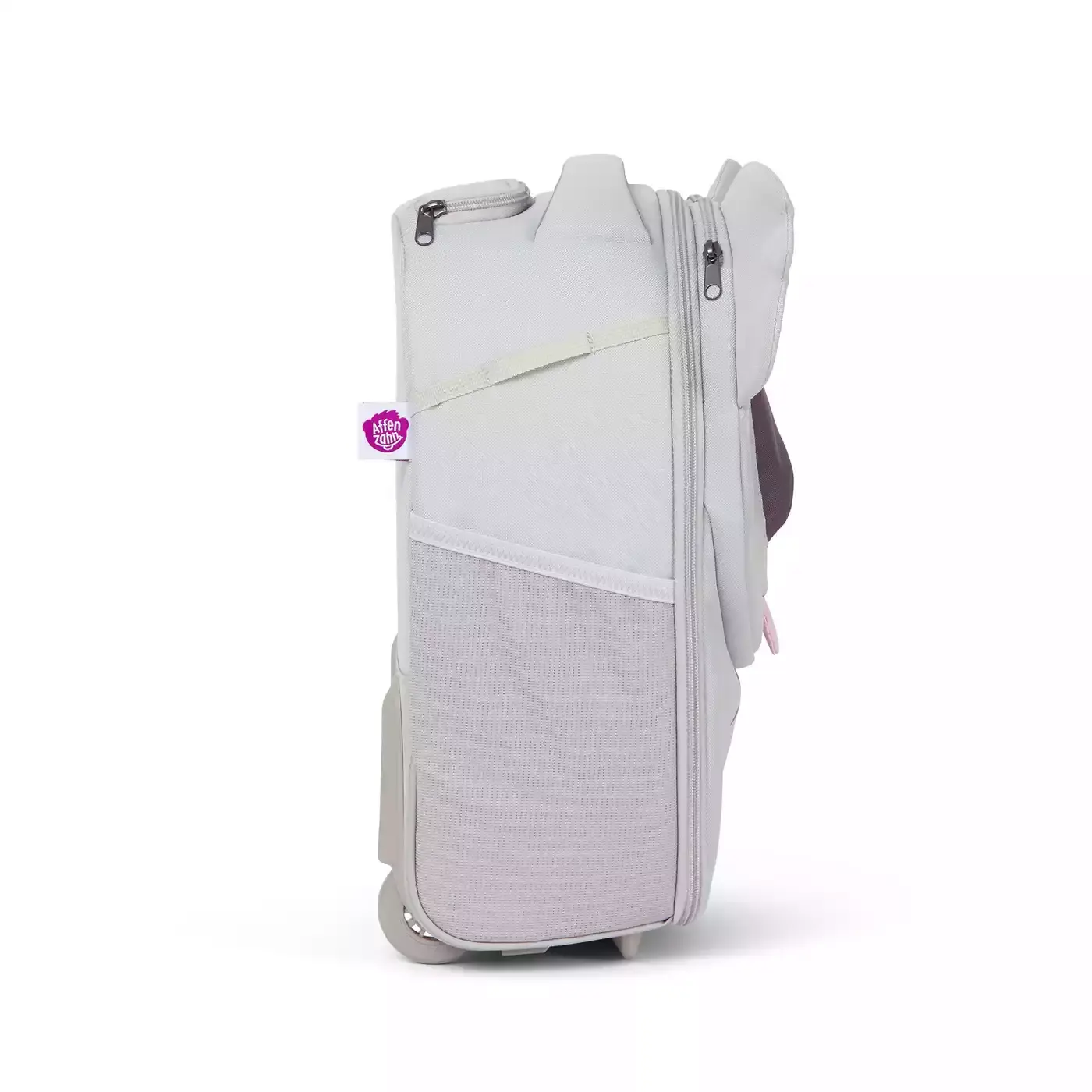 Trolley Karla Koala - Jamouz