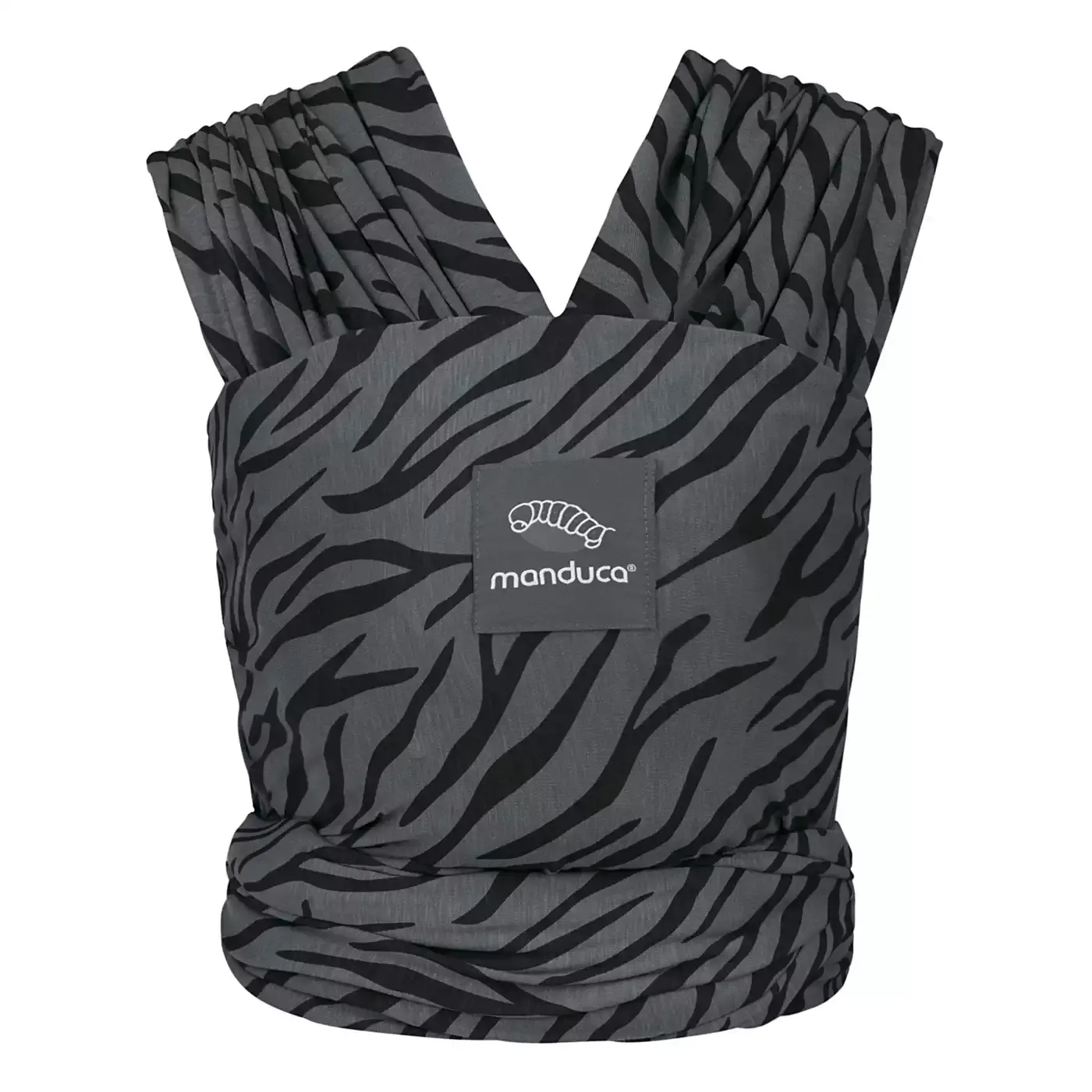 Sling Navy - Jamouz