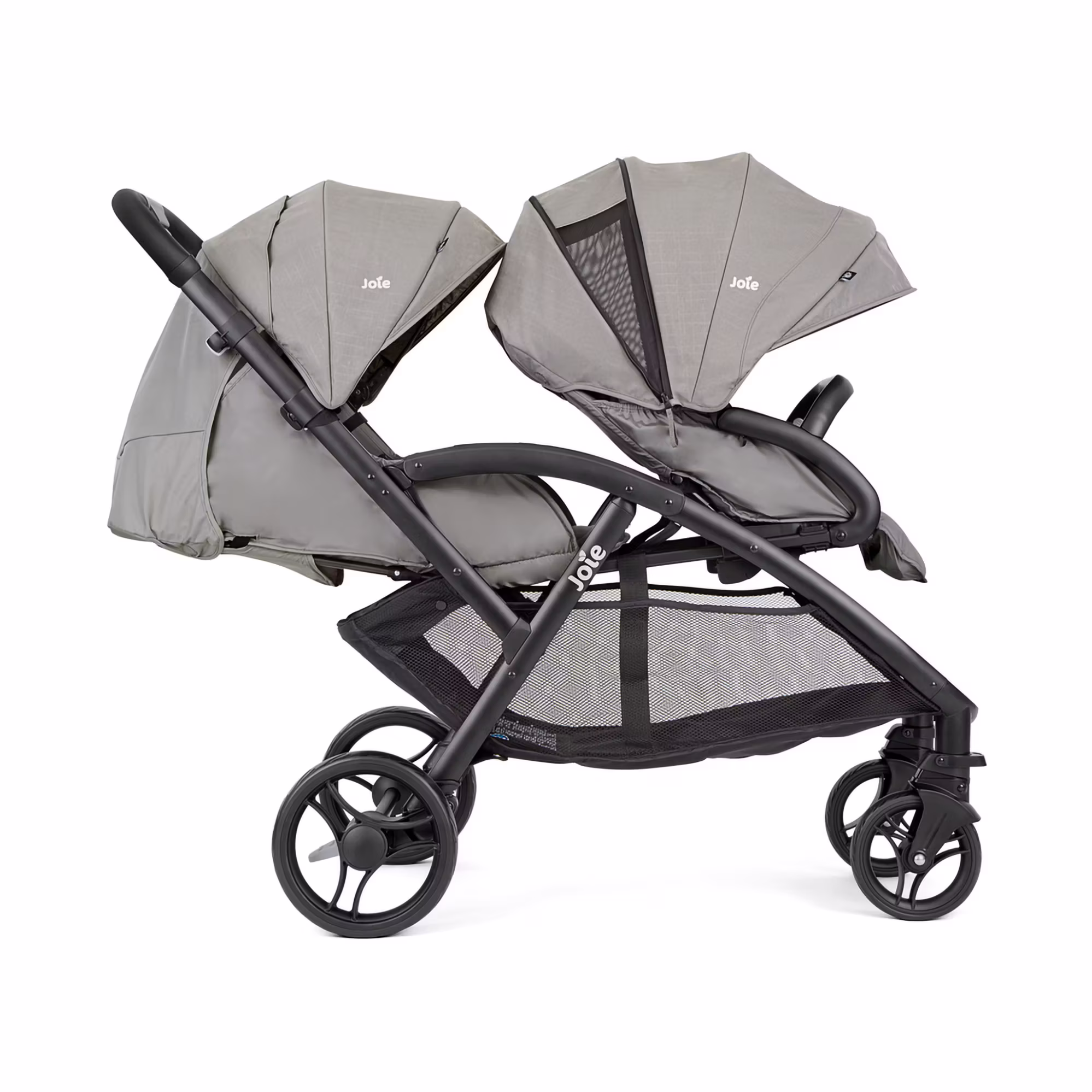 Evalite Duo Shale - Jamouz