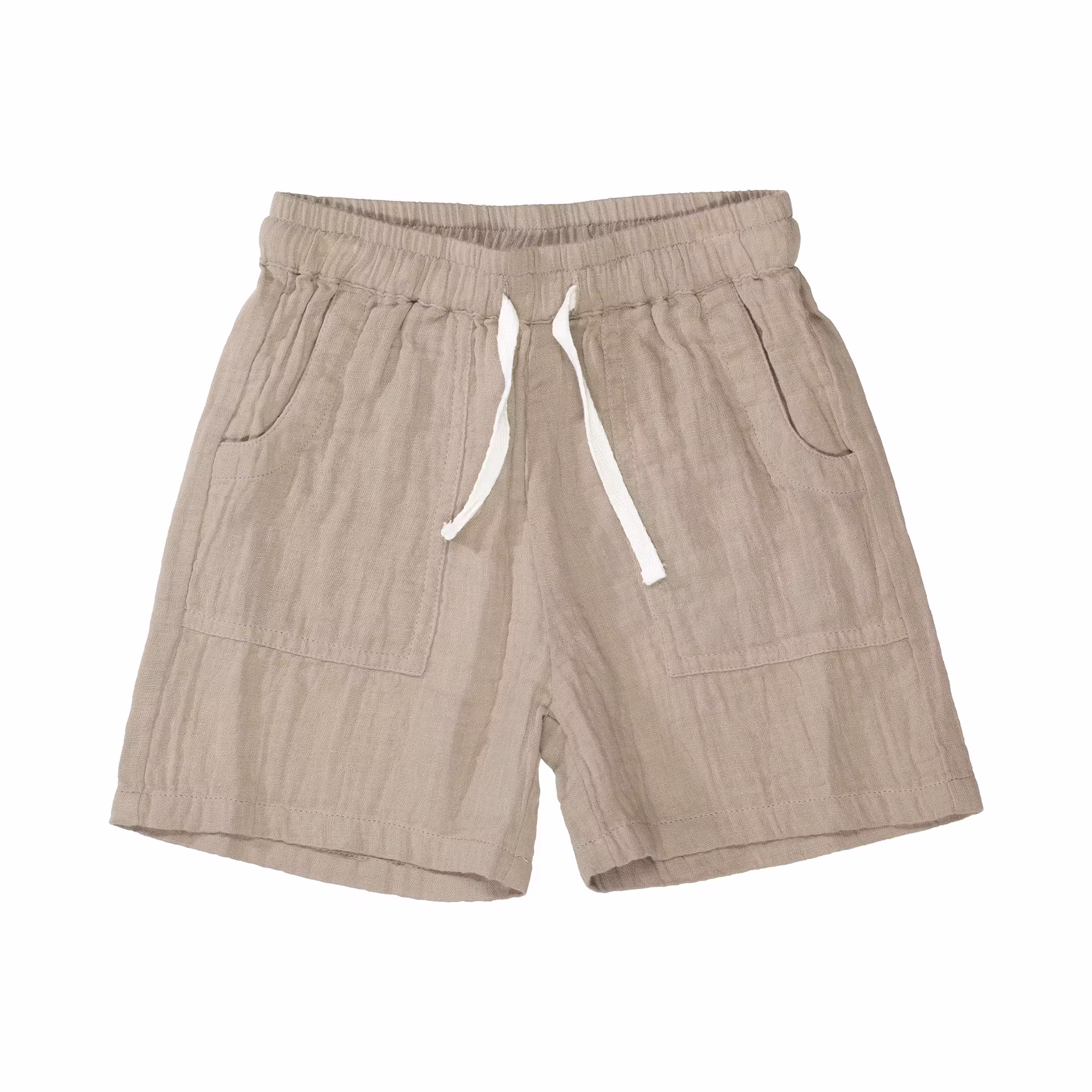 Shorts - Jamouz