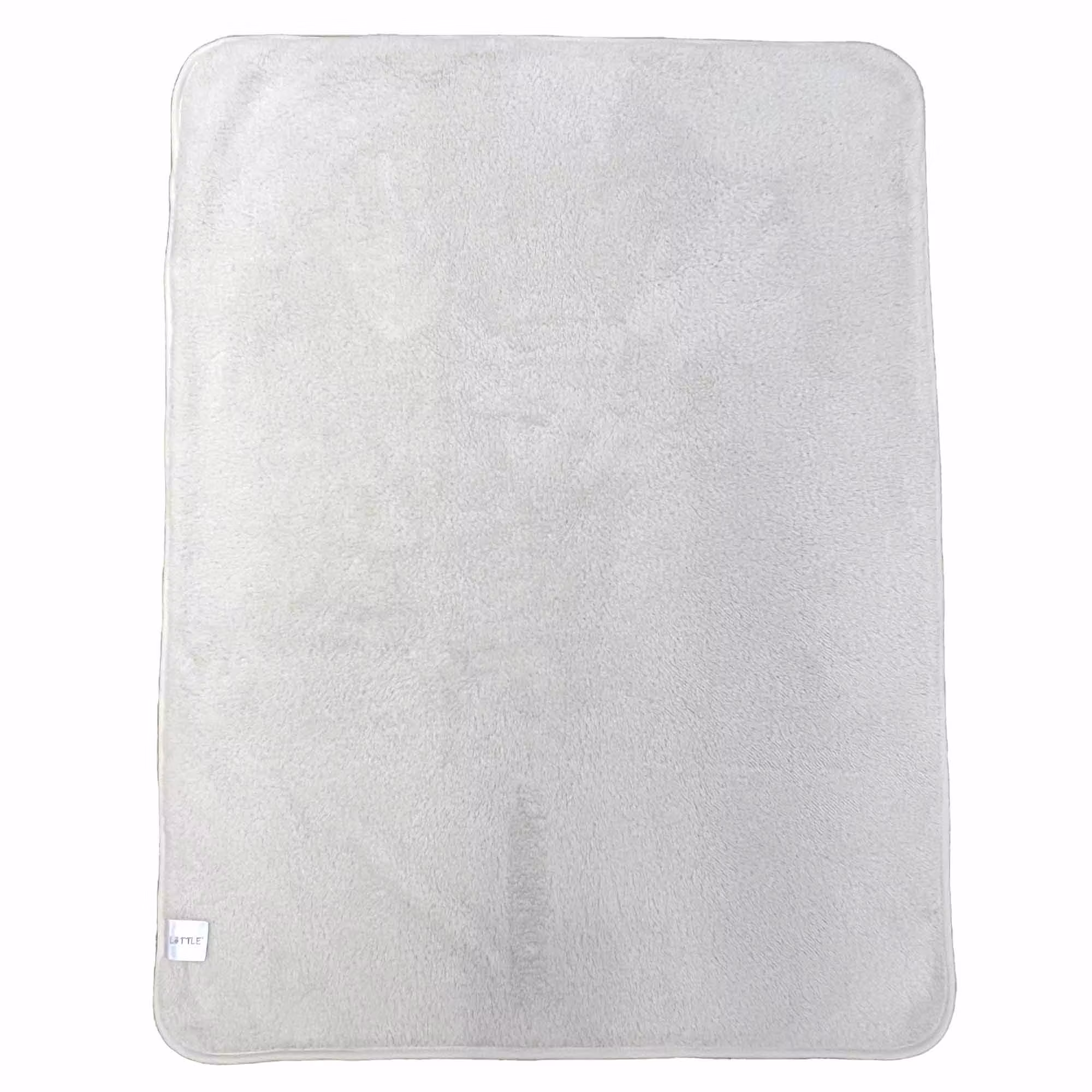 Softcord Kuscheldecke - Jamouz