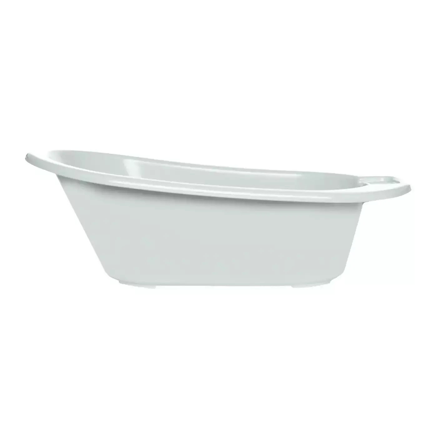 Badewanne Click Fabulous Sky Green - Jamouz