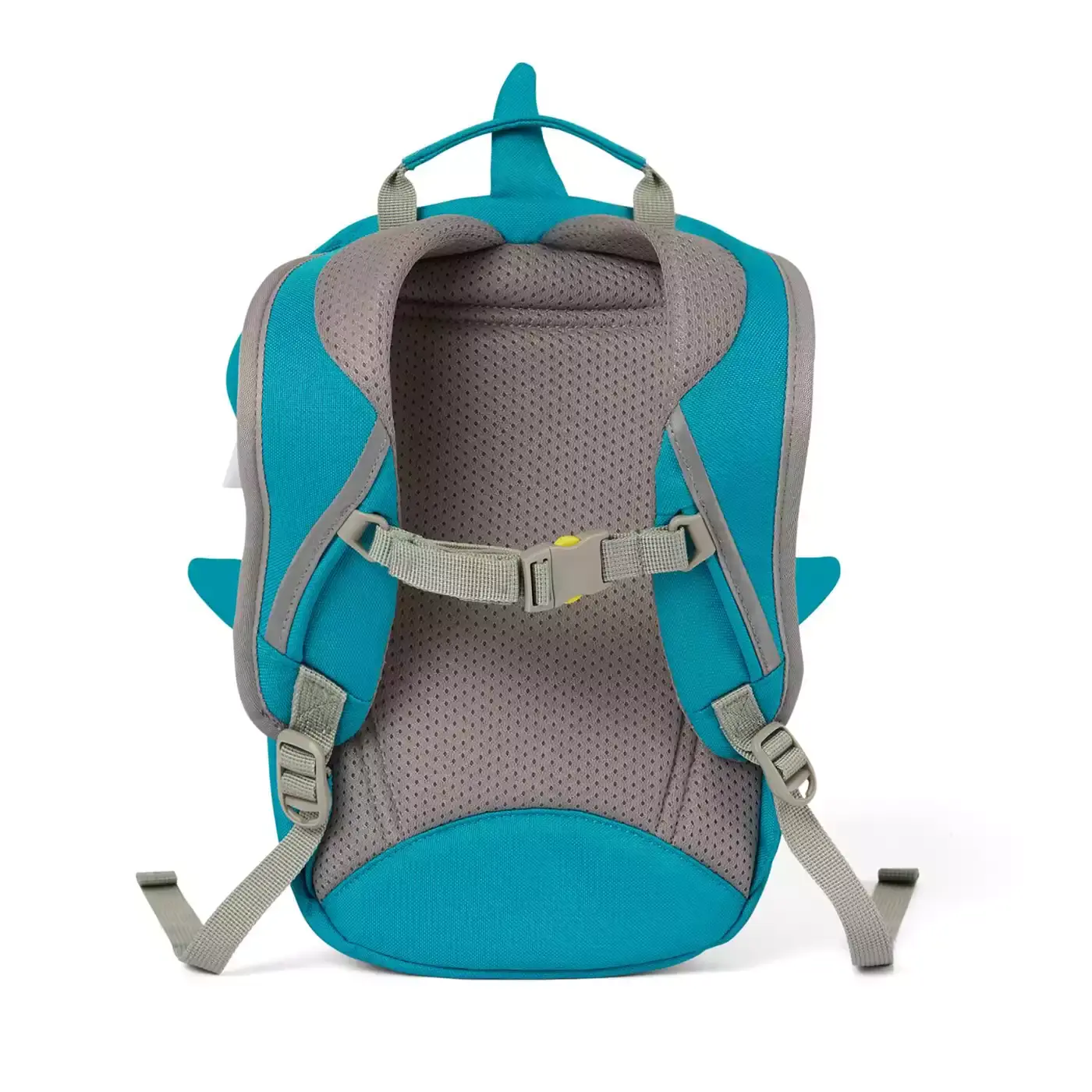 Rucksack Erna Einhorn - Jamouz