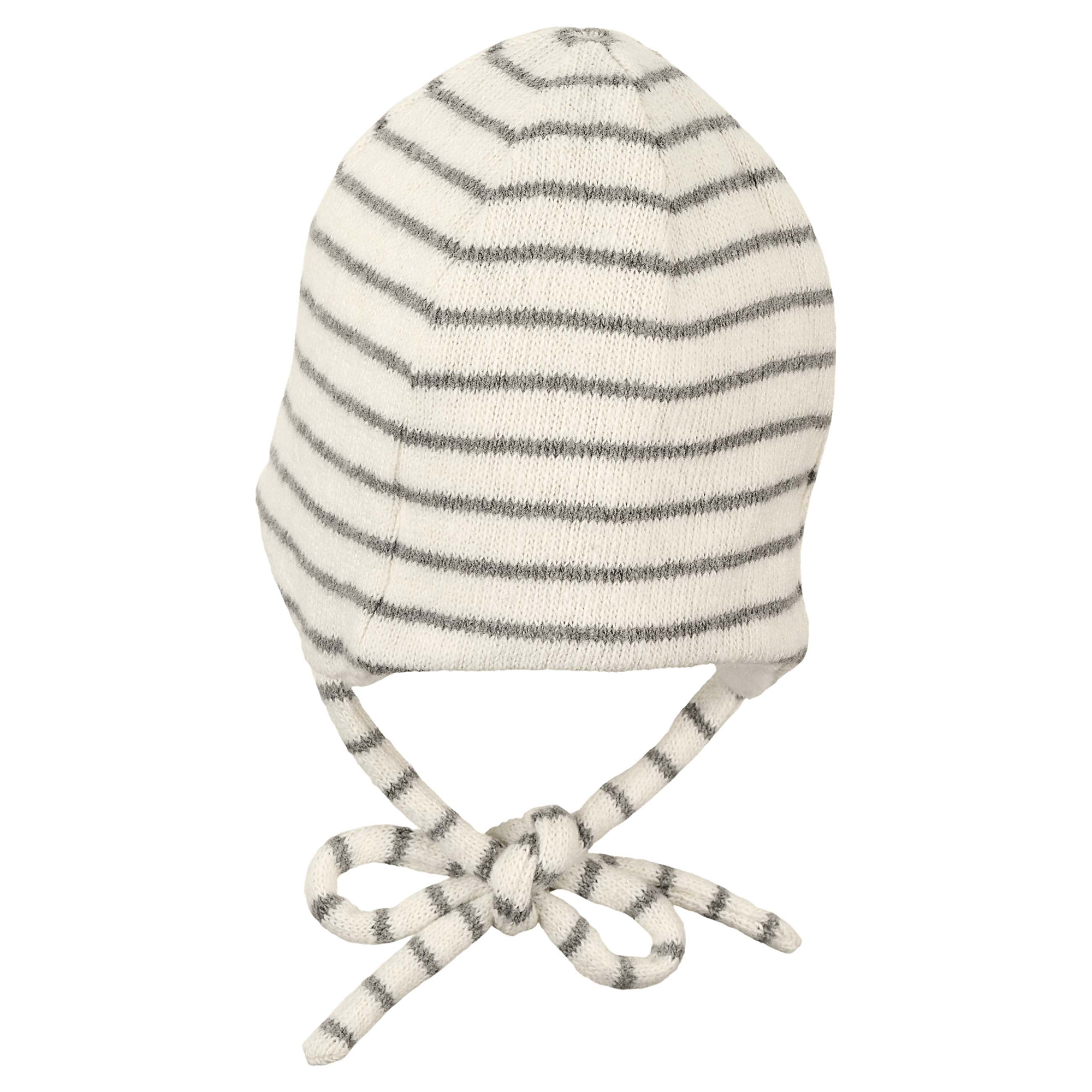 Beanie Streifen - Jamouz