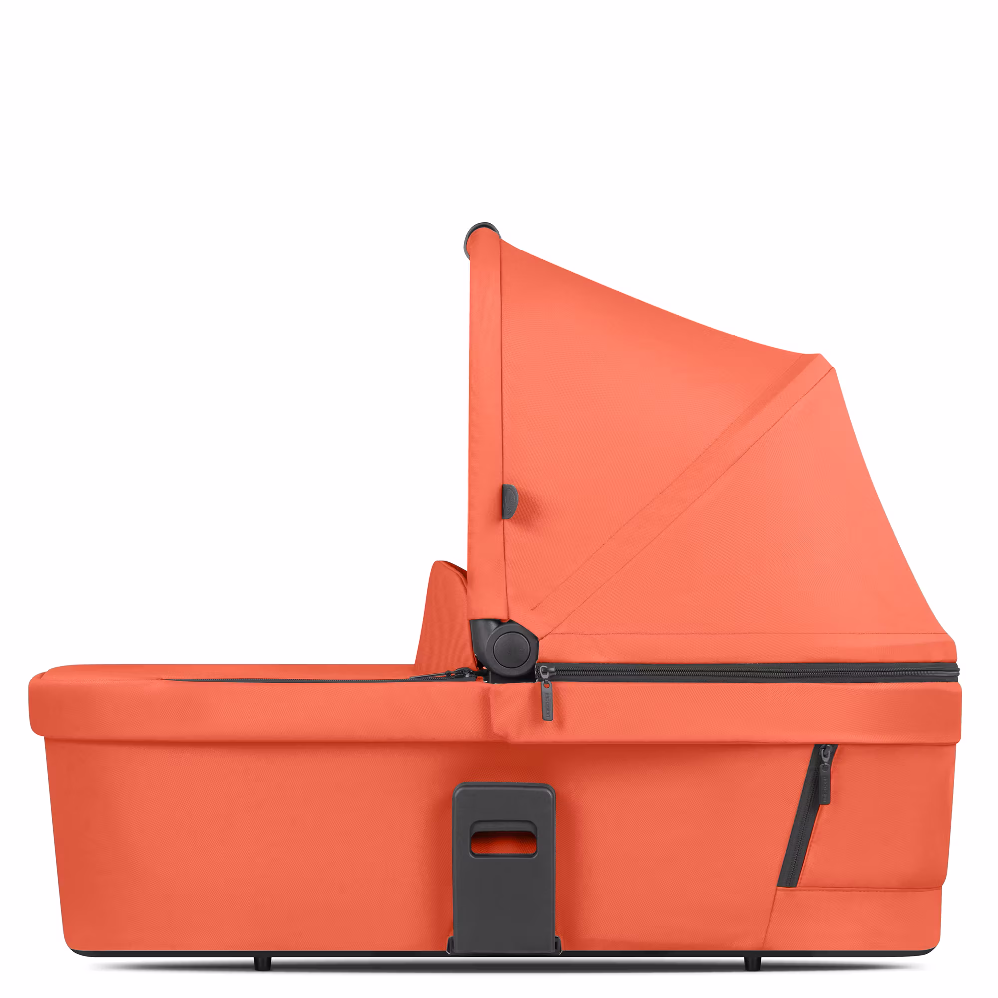 Babywanne Grain Pure Edition - Jamouz