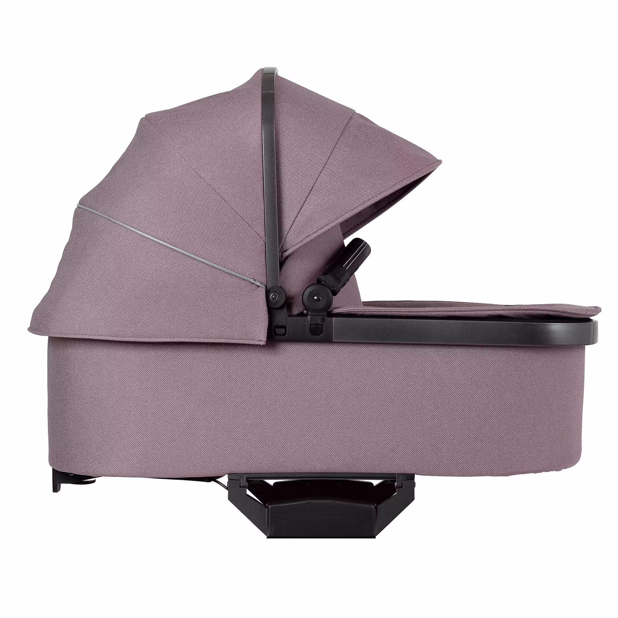 Rock it GTR Stardust - Jamouz