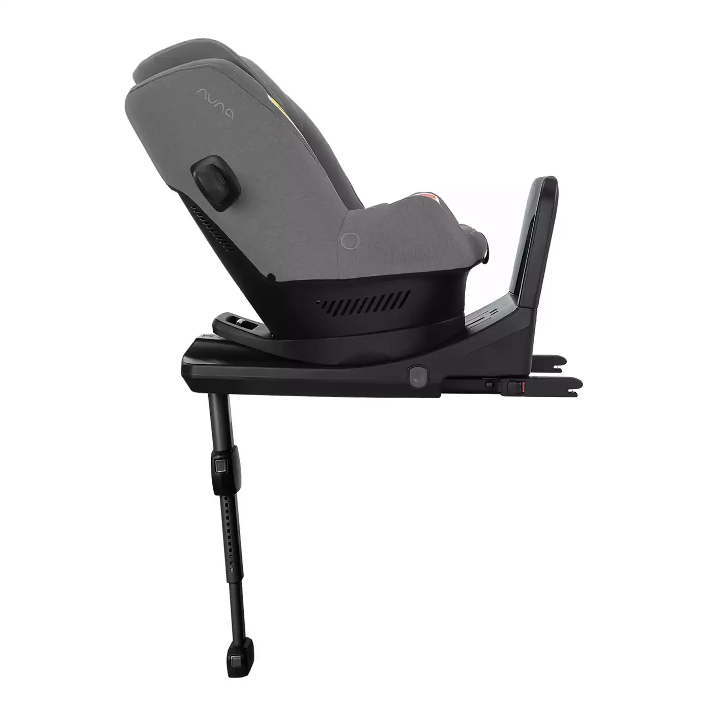 PRYM Caviar - Jamouz