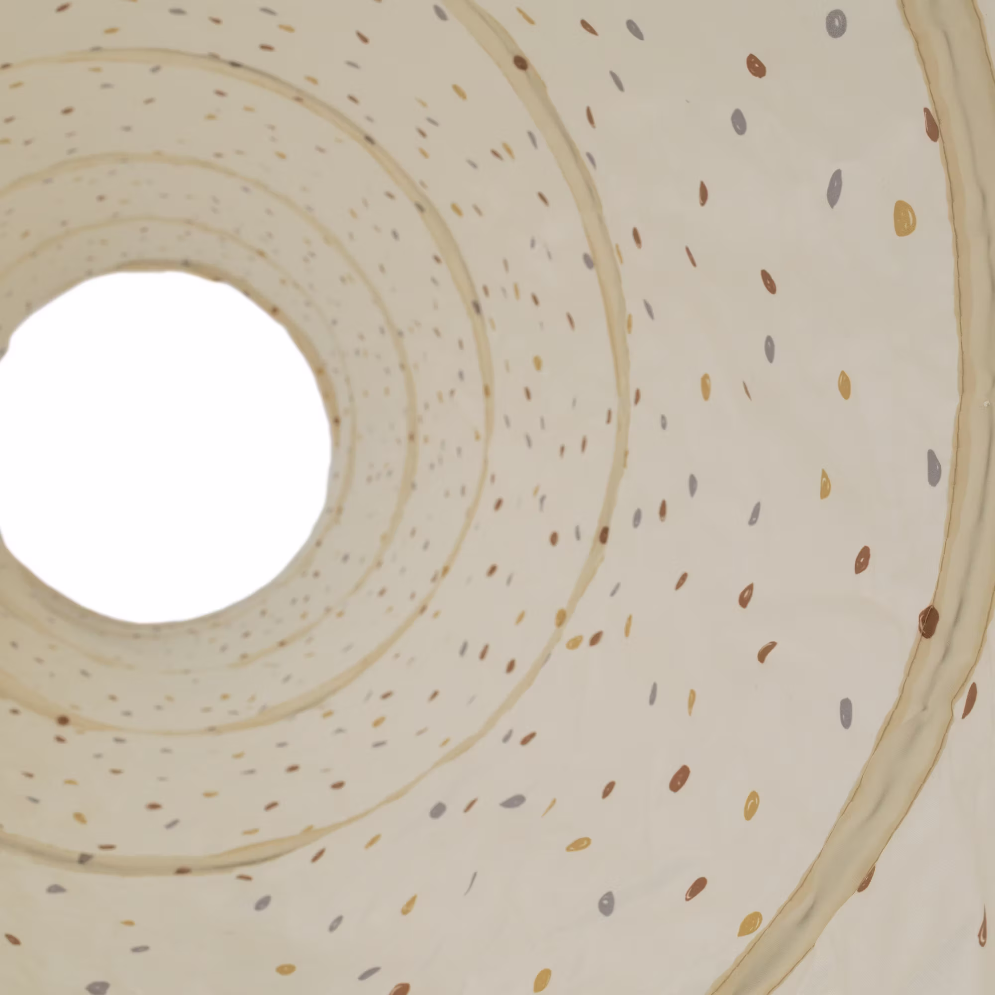 Pop-Up Spieltunnel - Jamouz