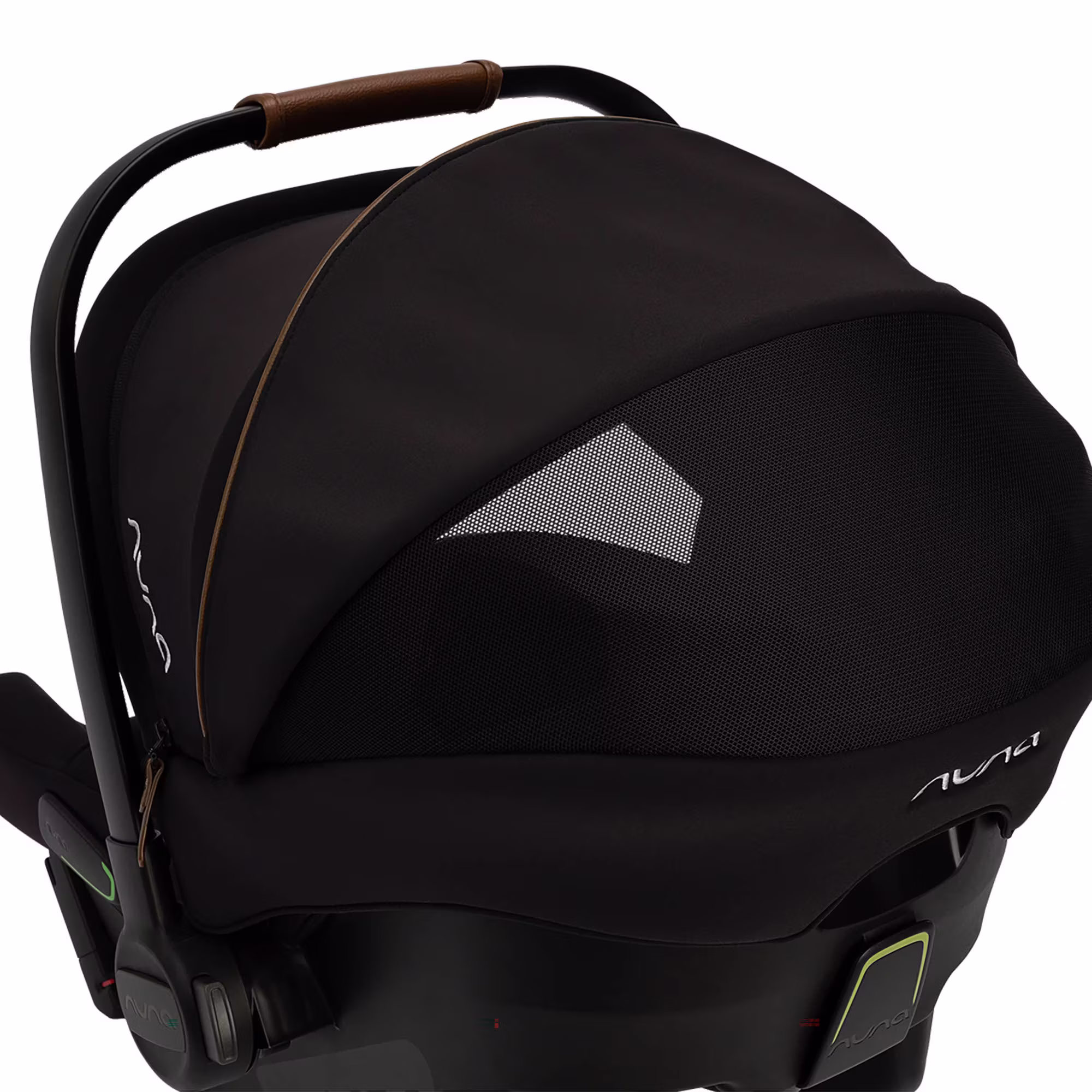 PIPA urbn Caviar - Jamouz