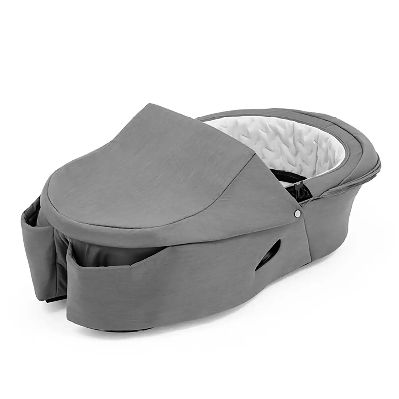 Xplory® X Wanne Cool Teal - Jamouz