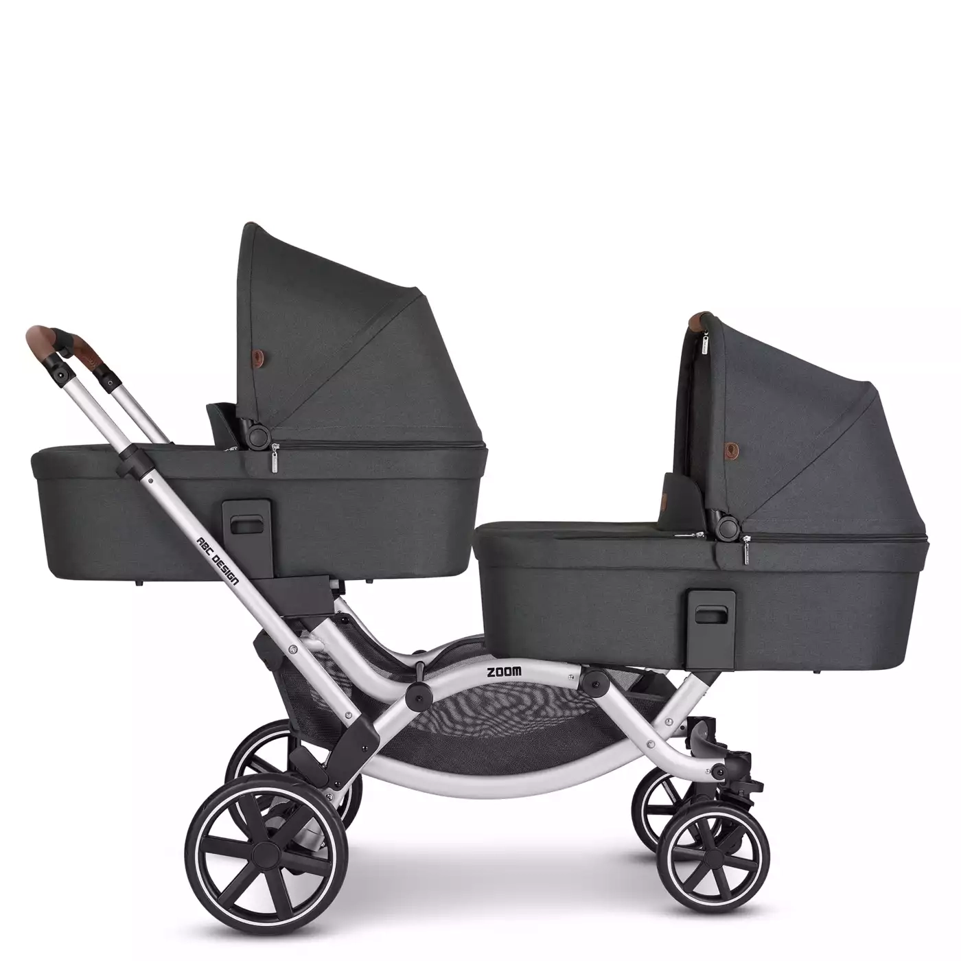 Babywanne Zoom Storm - Jamouz
