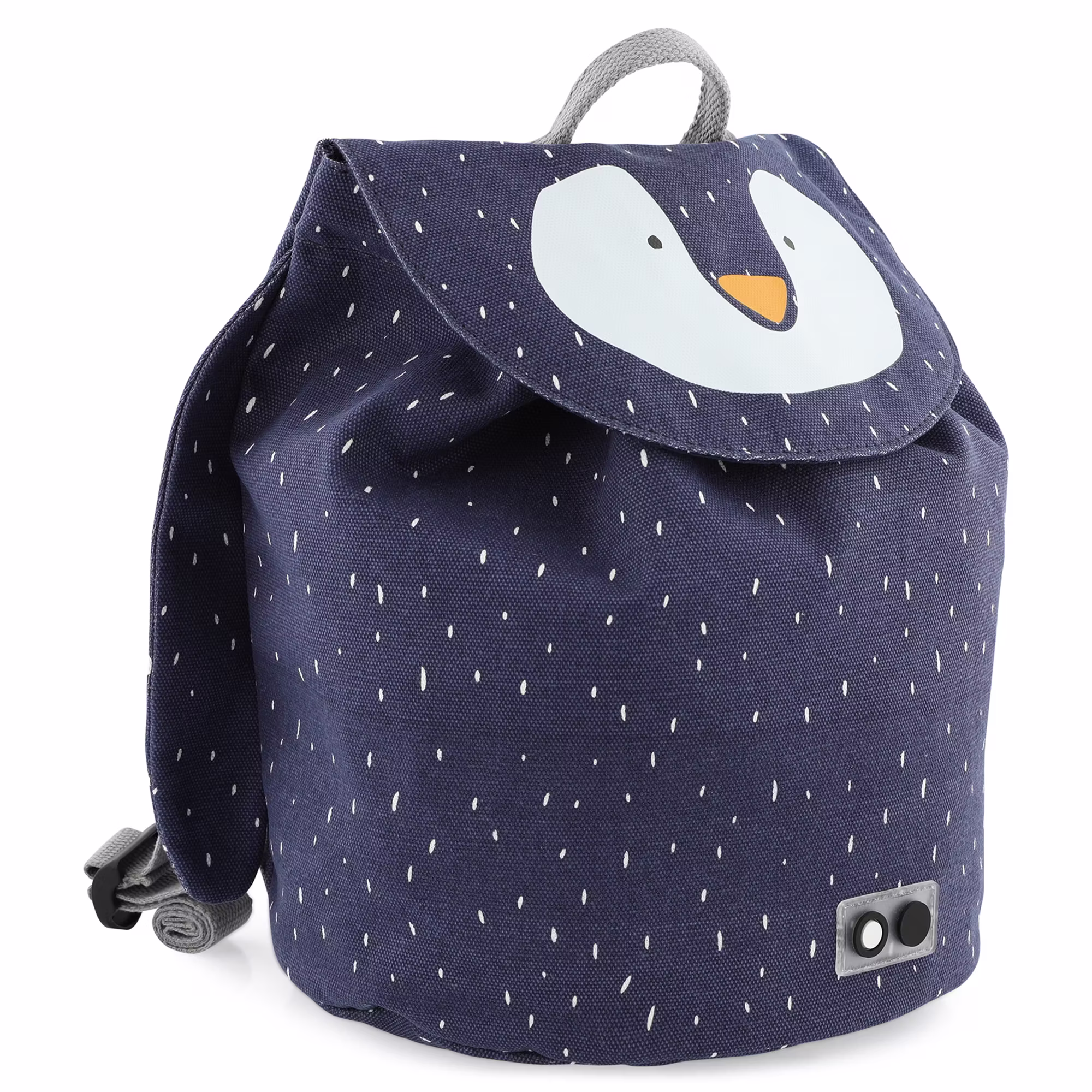 Mini-Rucksack - Mr. Penguin - Jamouz