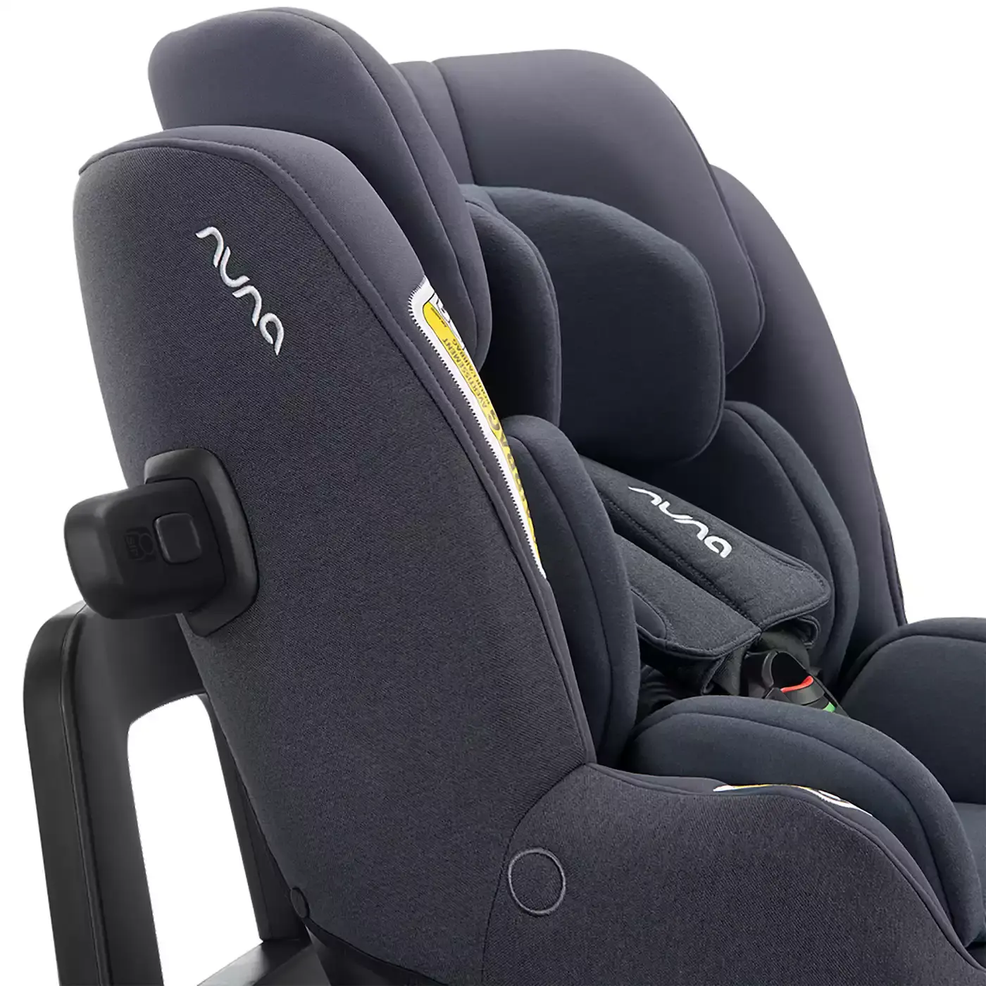 PRYM Caviar - Jamouz