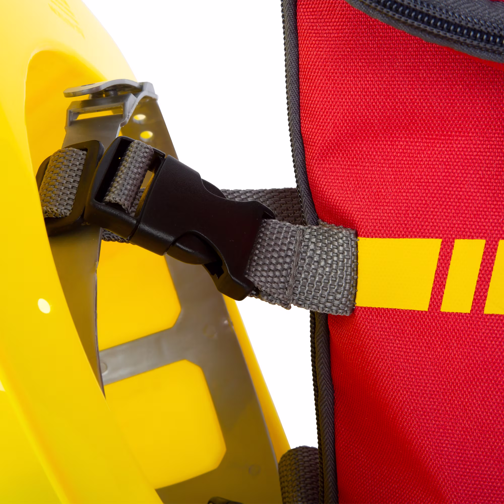 Feuerwehrrucksack - Jamouz