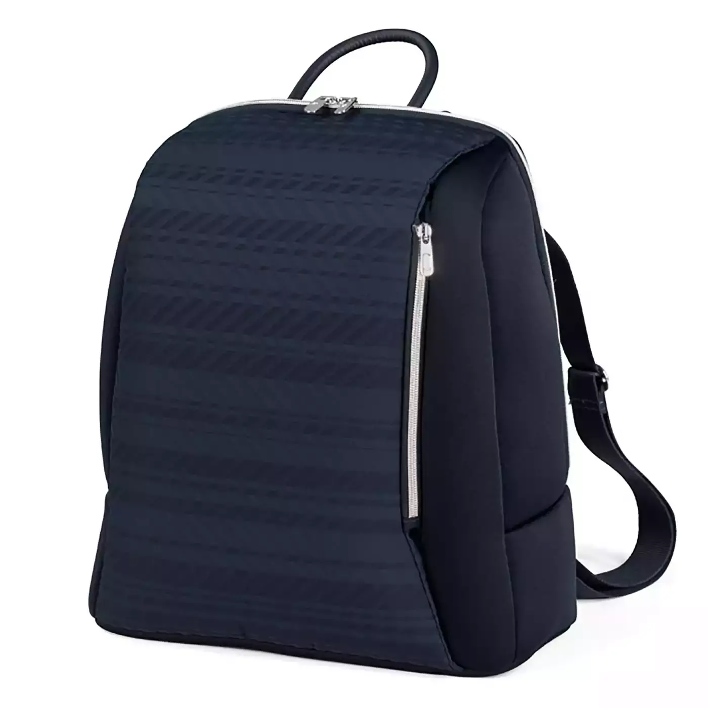 Wickelrucksack Moonstone - Jamouz