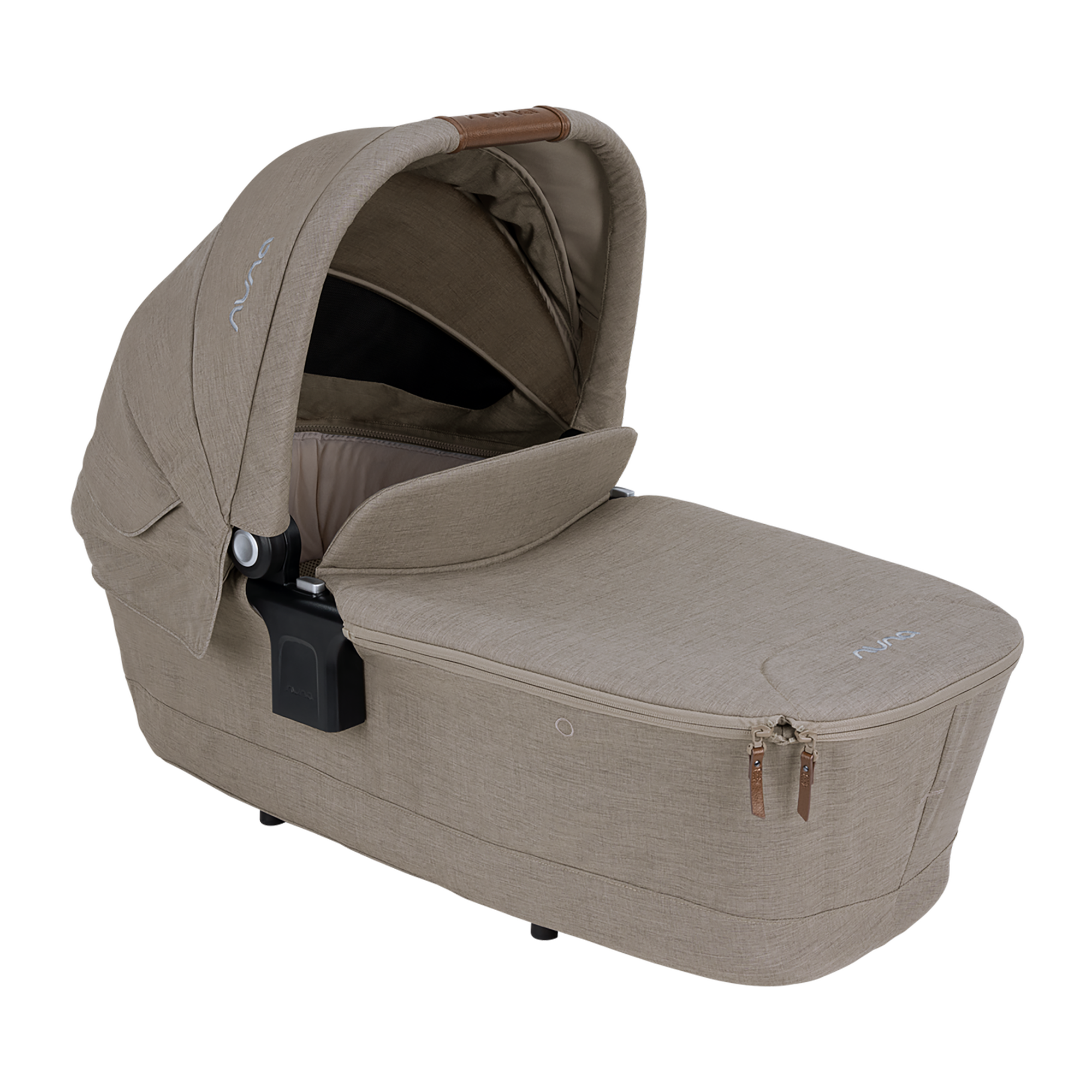 Set TRIV next Lagoon mit Babywanne - Jamouz