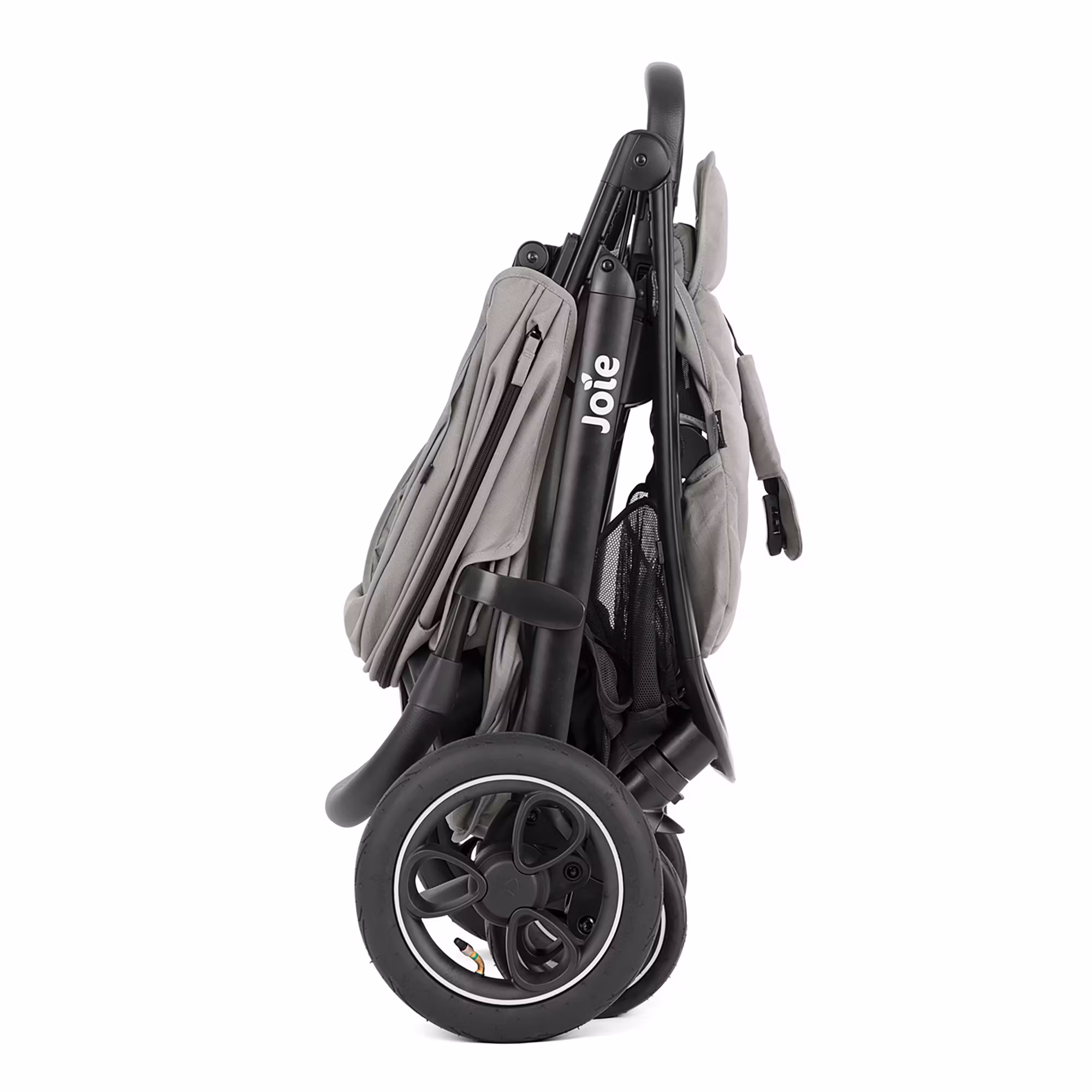 Litetrax™ Pro Air Rosemary - Jamouz