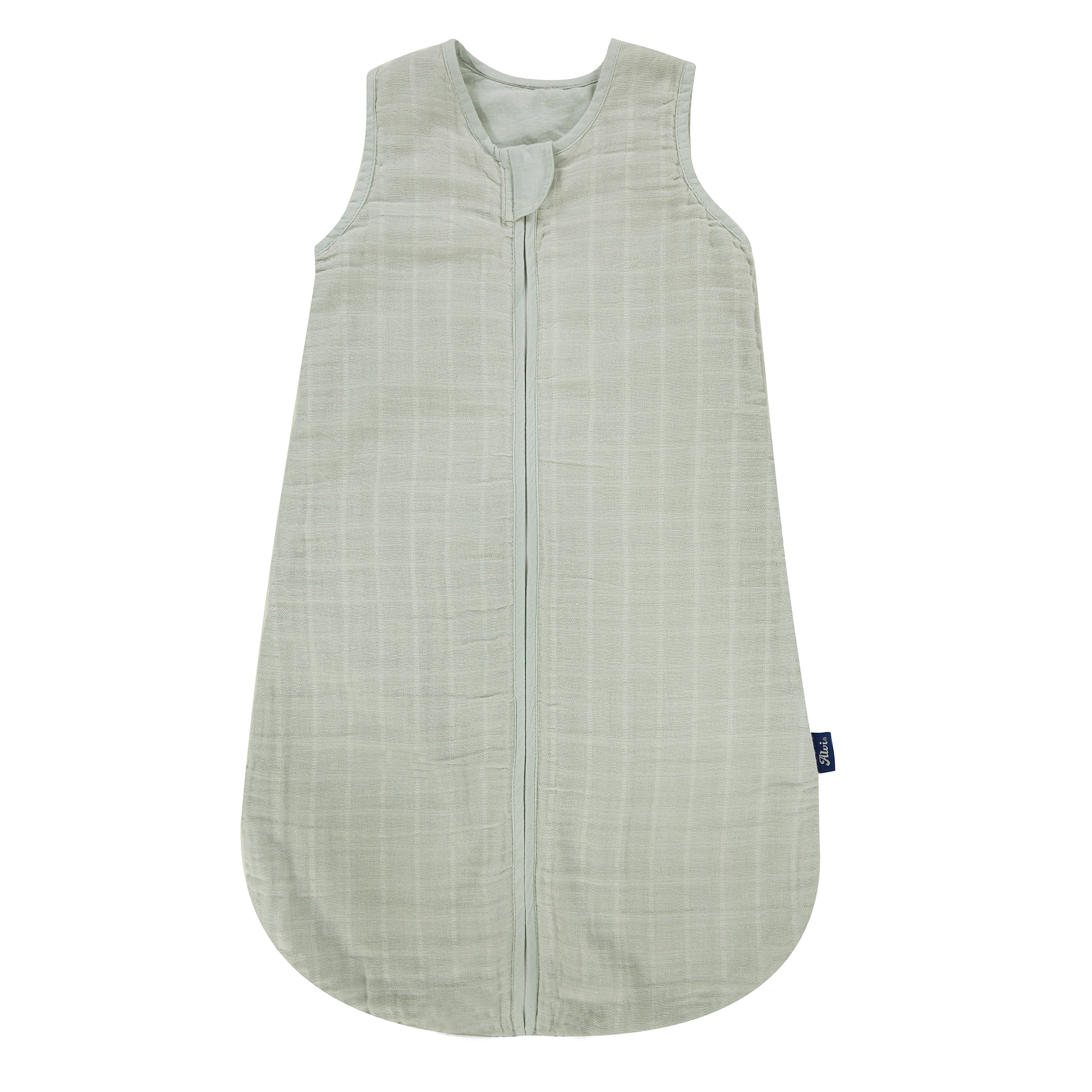 Mull-Schlafsack 100 cm - Jamouz