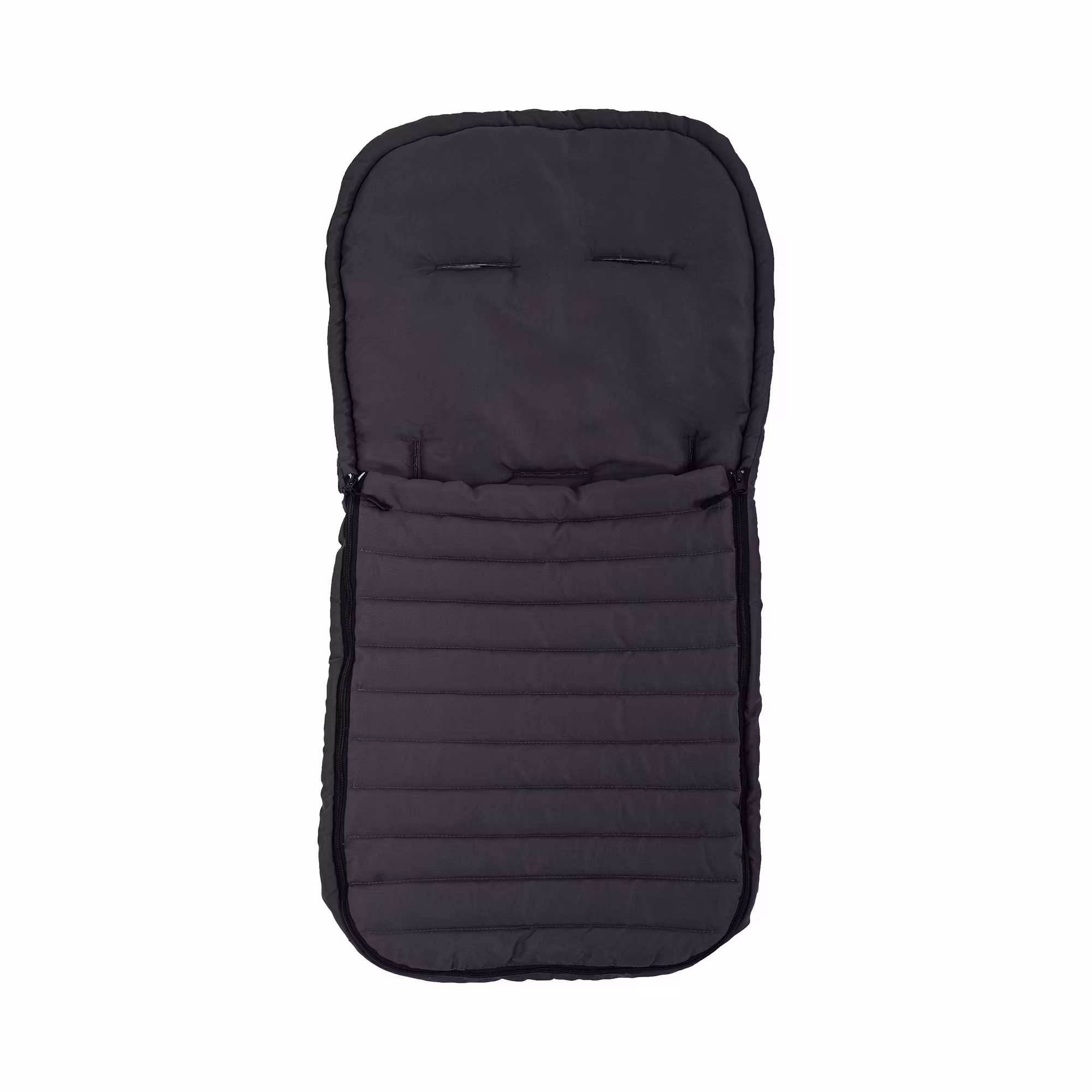 Übergangsfußsack Easy M - Jamouz