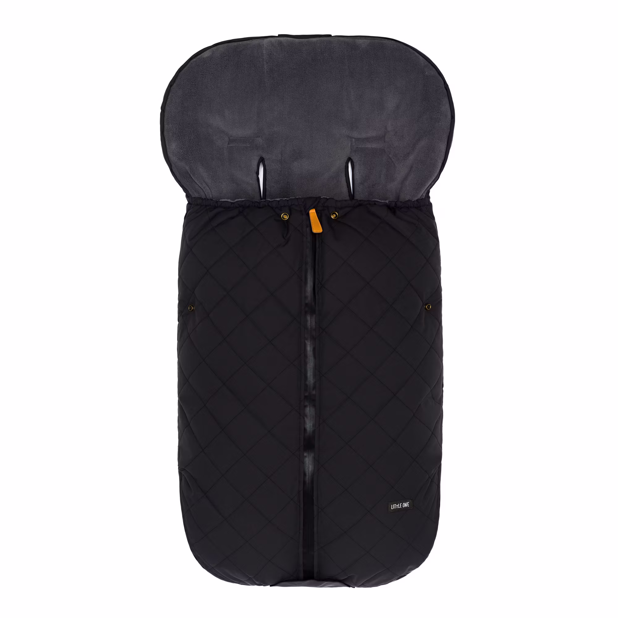 Winterfußsack Lovis - Jamouz