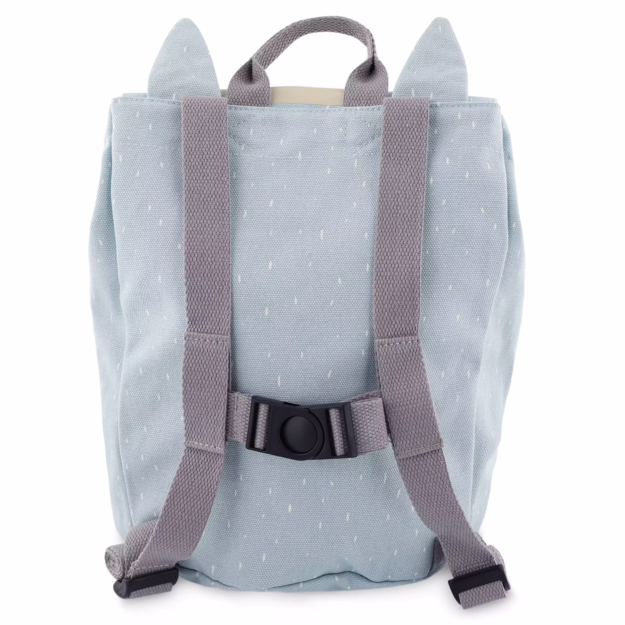 Mini-Rucksack - Mr. Alpaca - Jamouz
