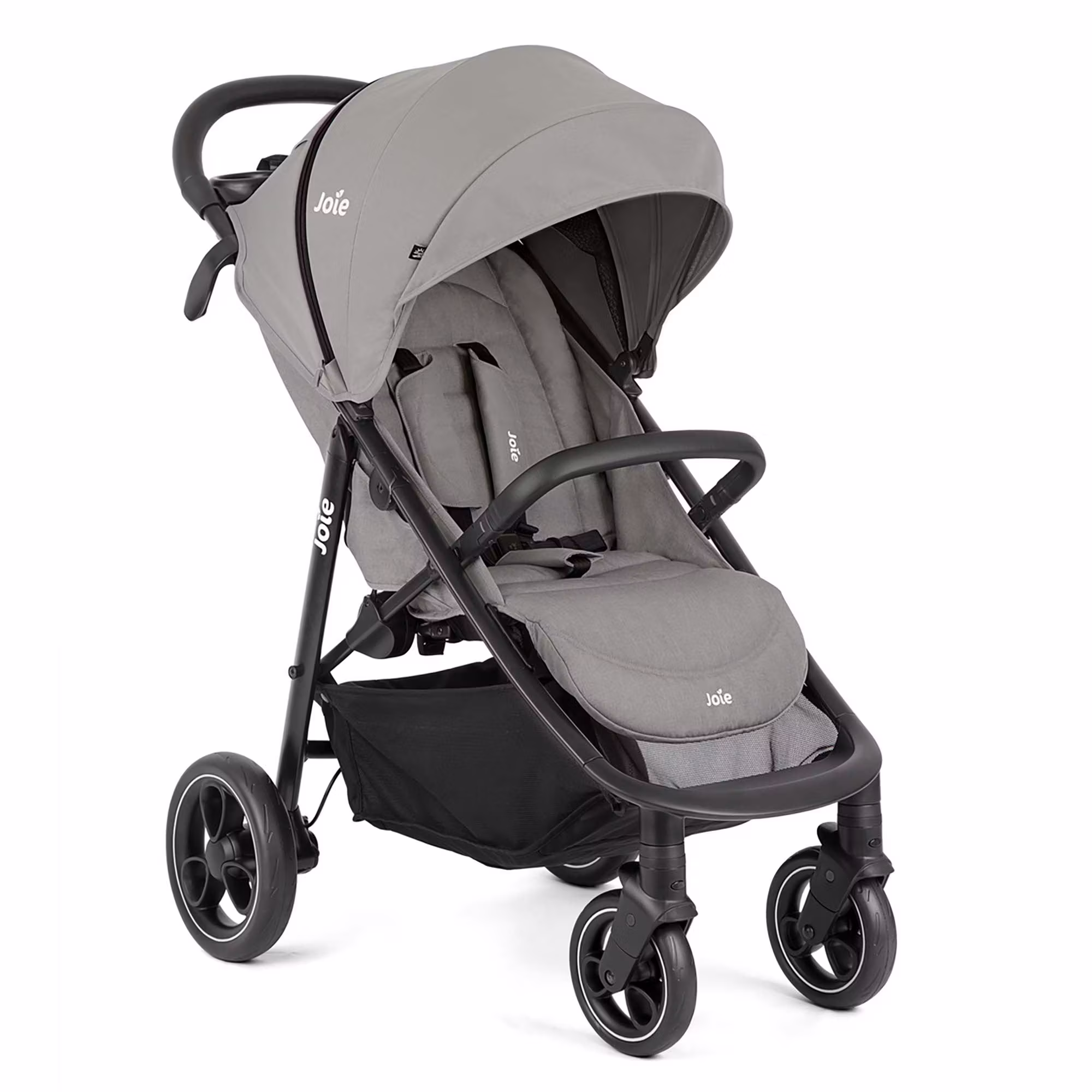 Litetrax™ Pro Laurel - Jamouz