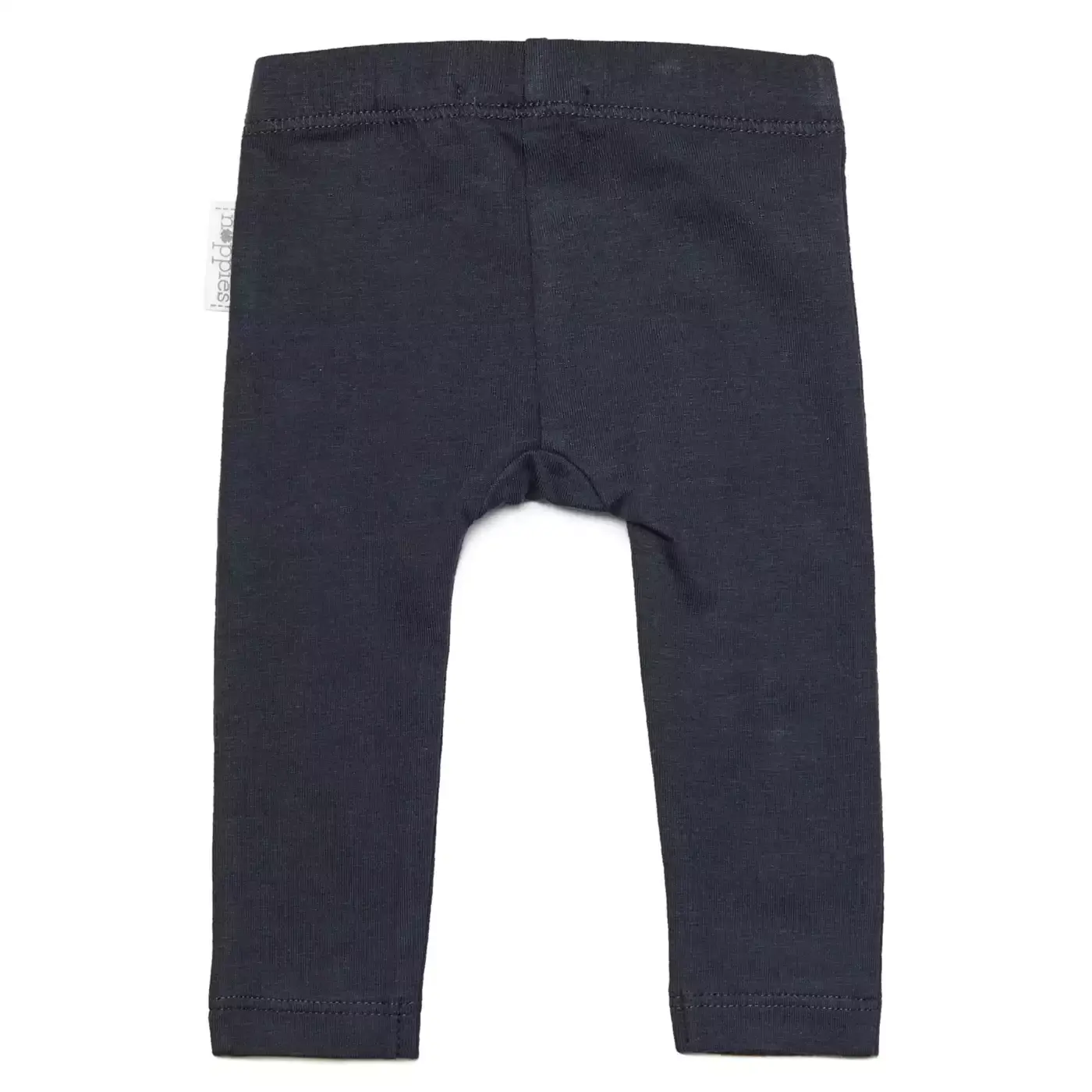 Legging - Jamouz
