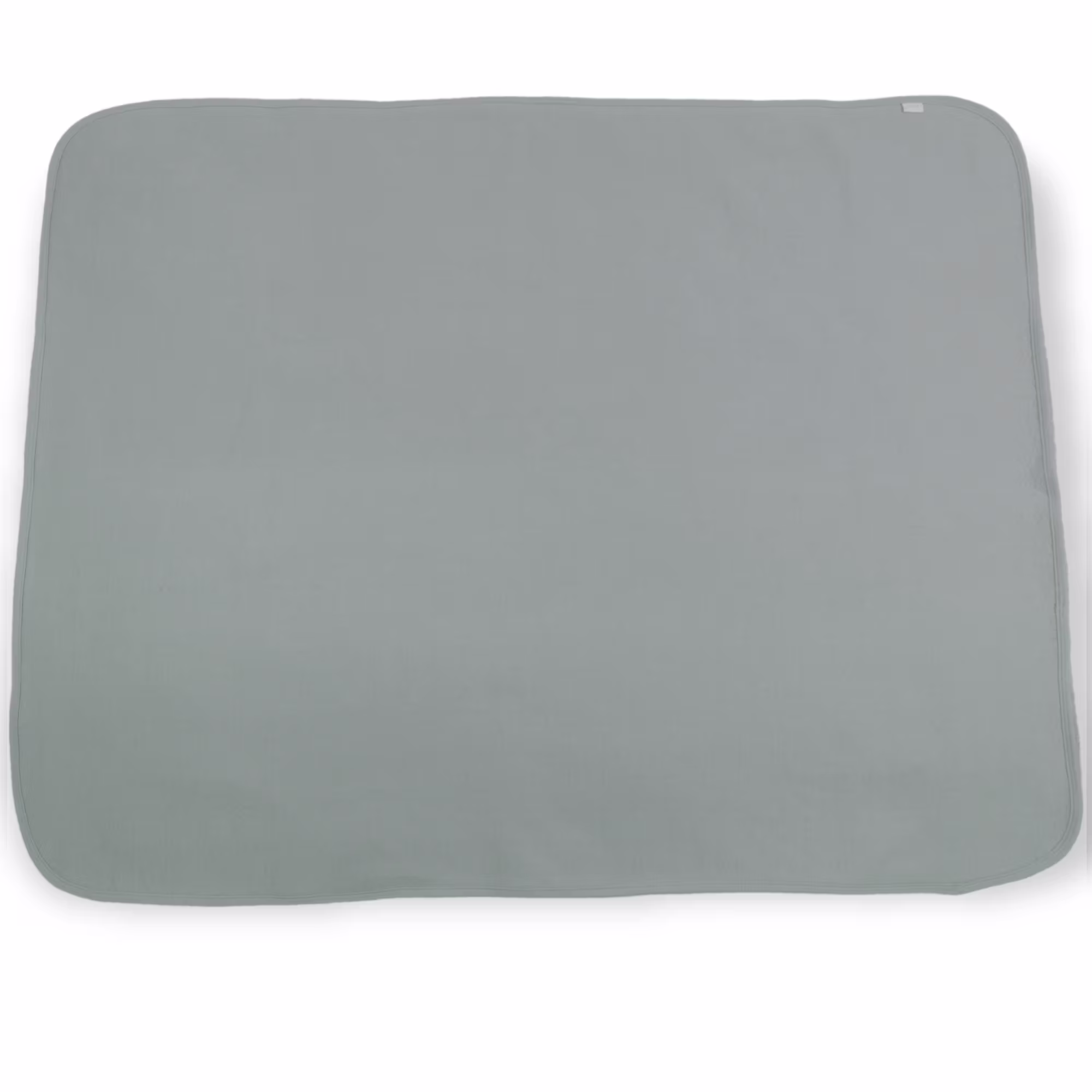 Kuscheldecke Airloom Mint - Jamouz