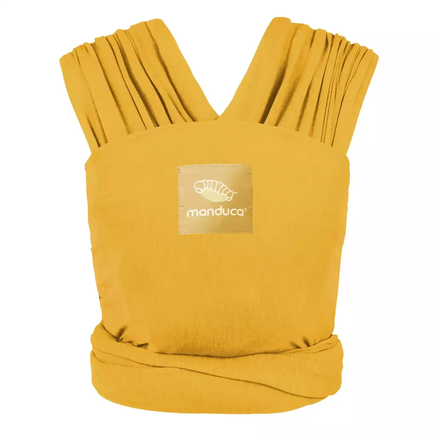 Sling Navy - Jamouz