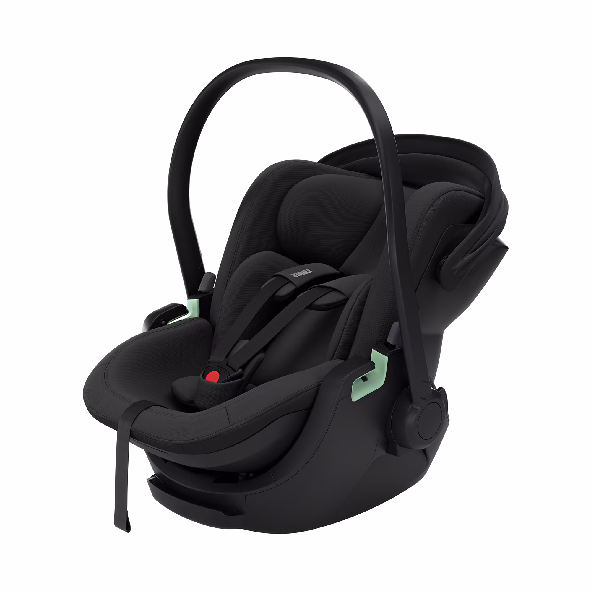 Maple Black - Jamouz