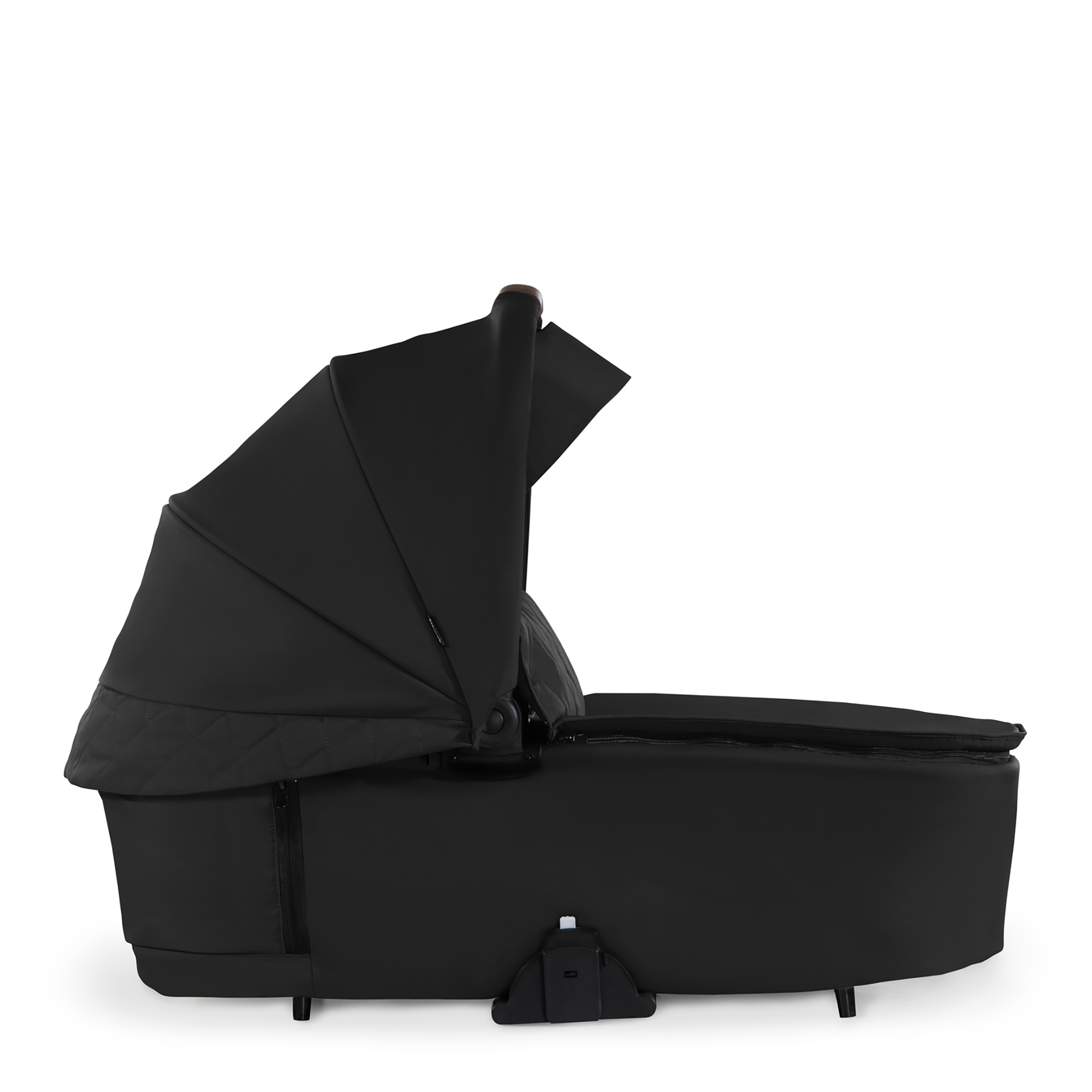Walk N Care Air Set Black - Jamouz
