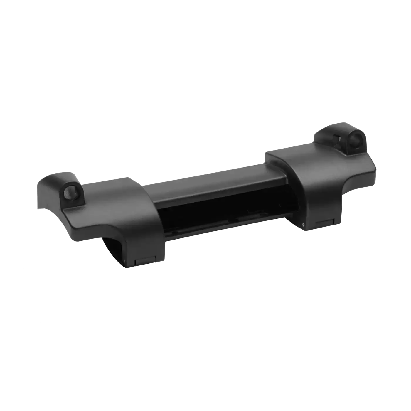 Adapter Donkey/Buffalo für Komfort-Mitfahrbrett - Jamouz