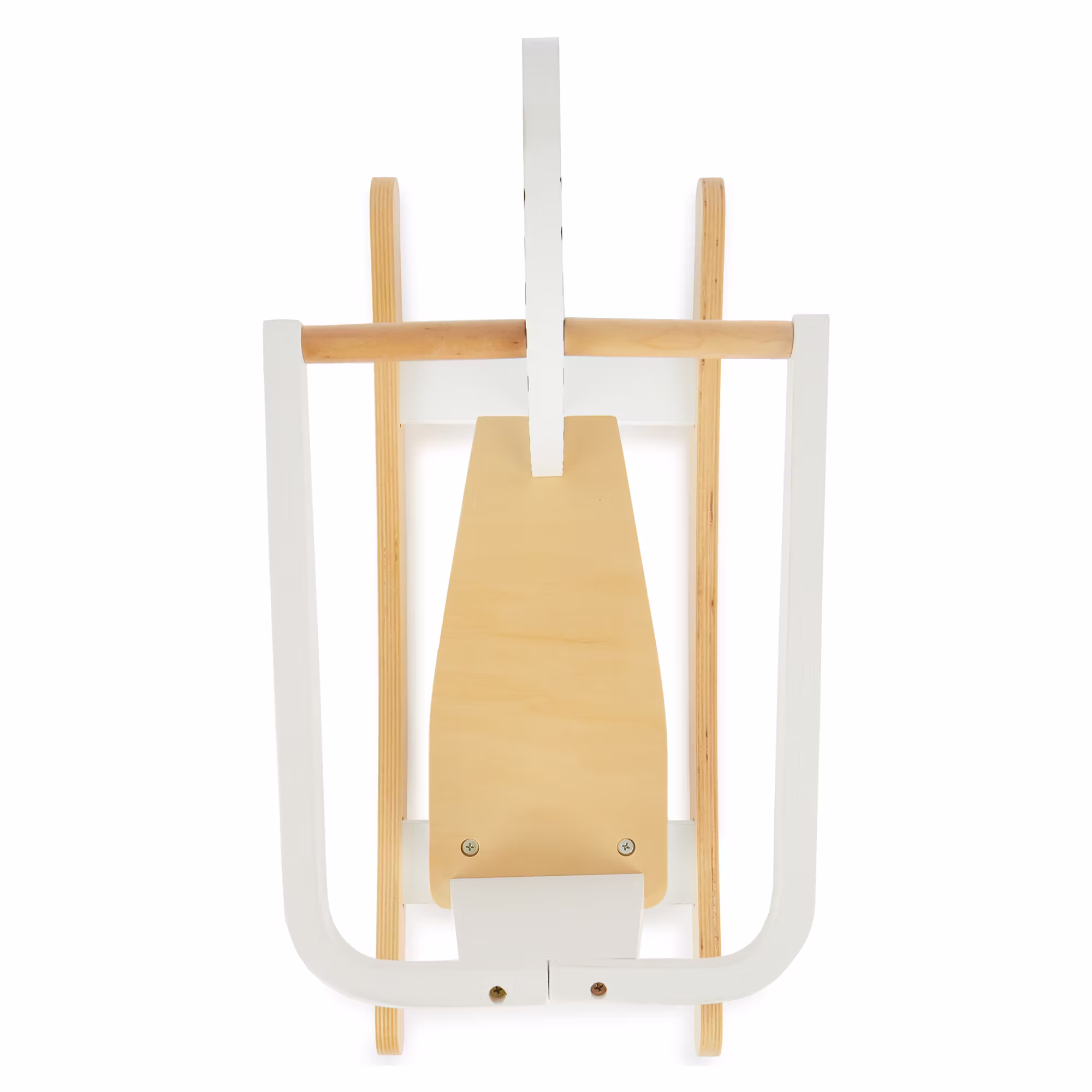 Schaukelpferd - Jamouz