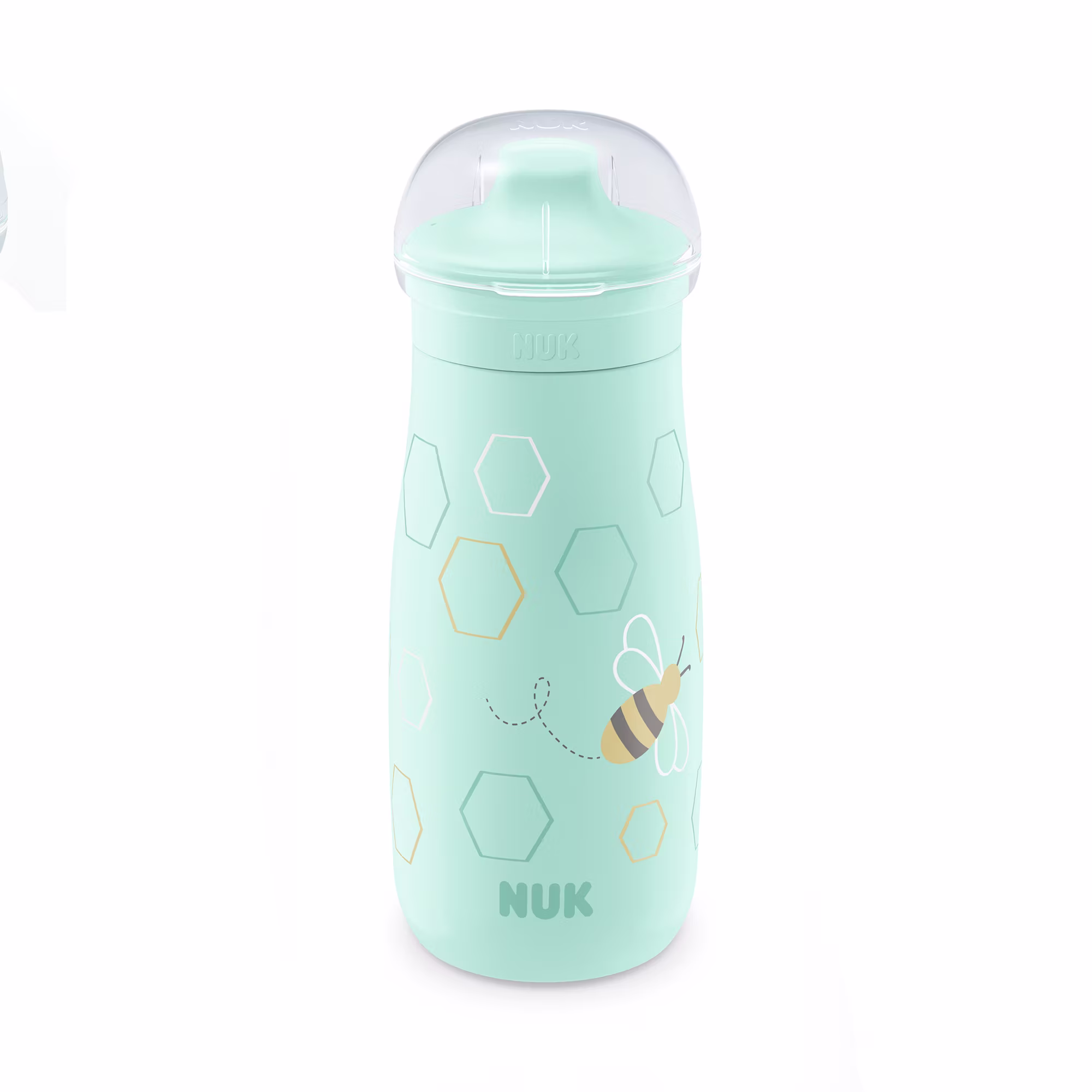 Mini-Me Sip Biene - Jamouz