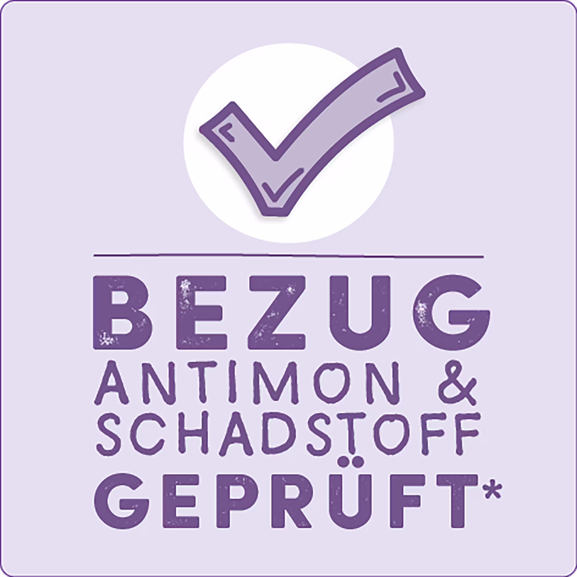 Schlafsack LIEBMICH Farfalle 68/74 Schmetterling - Jamouz